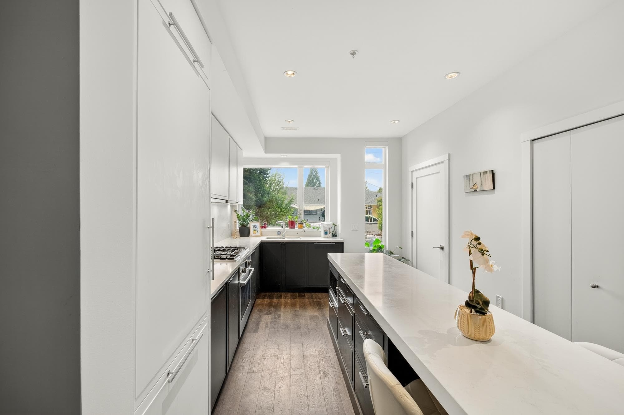 7601 Yukon Street, Vancouver, V5X 2Y4 — photo 4
