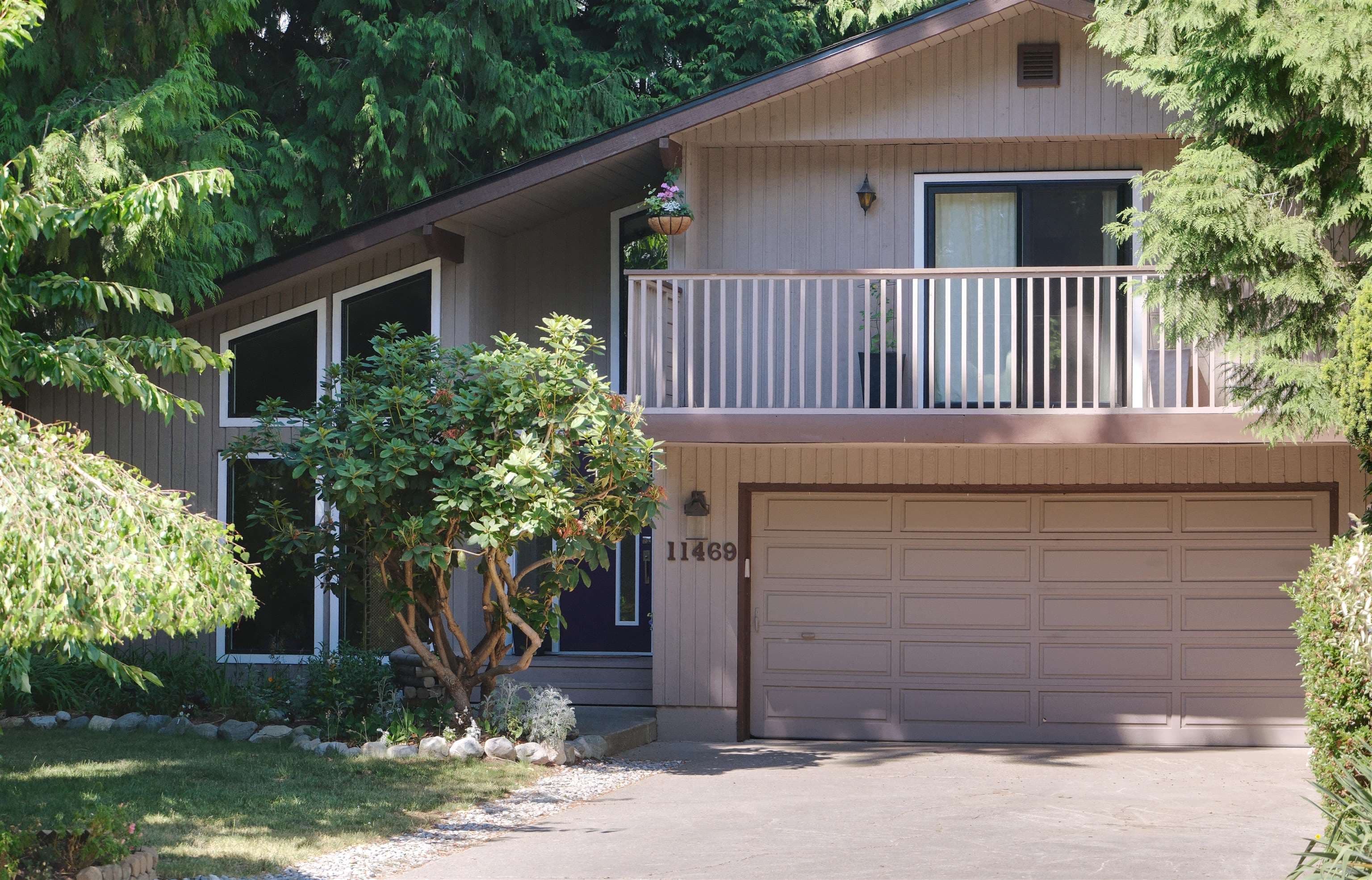 11469 Lyon Road, Delta