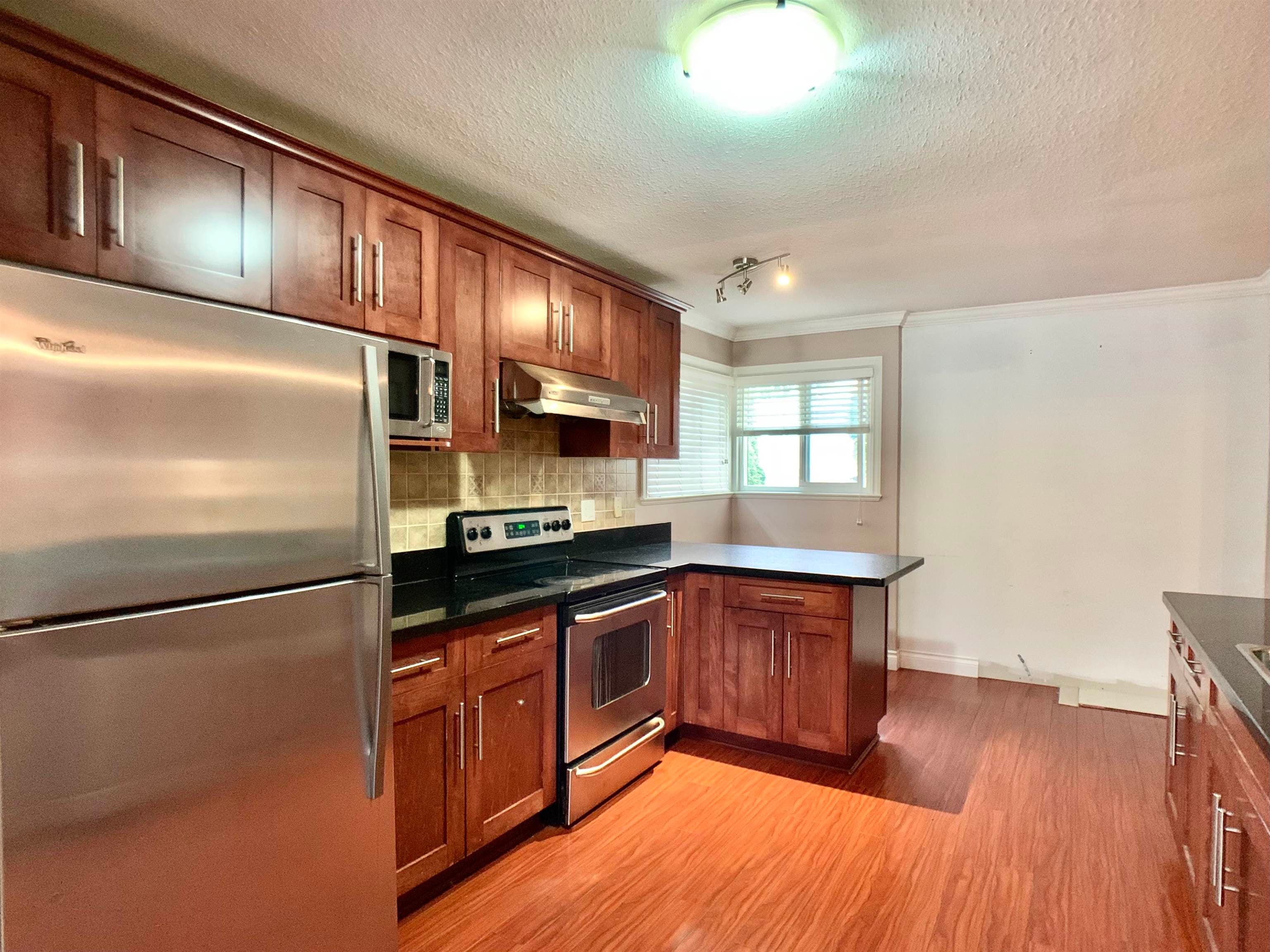 8540 Wagner Drive, Richmond, V7A 4N9 — photo 3