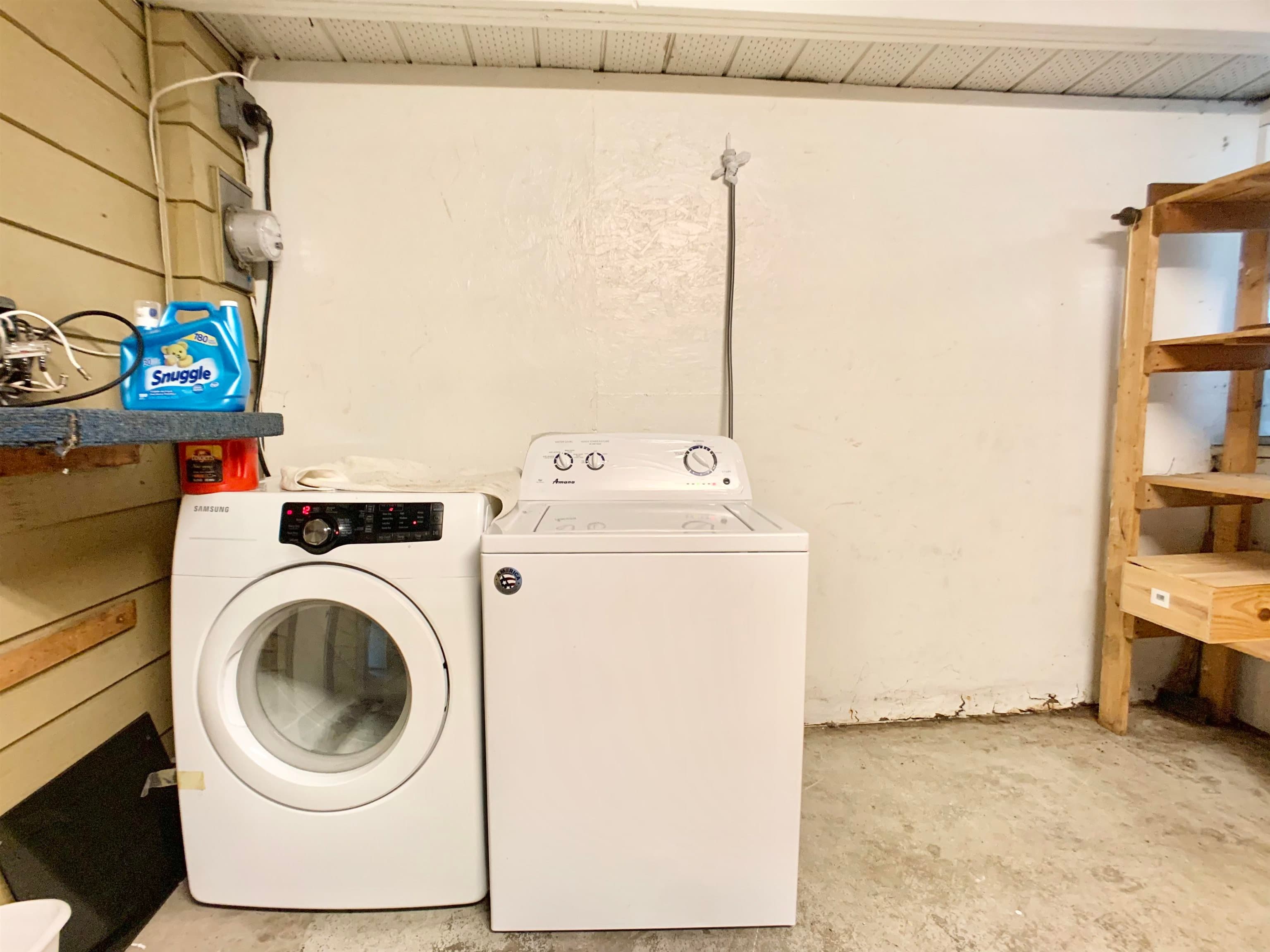 8540 Wagner Drive, Richmond, V7A 4N9 — photo 5