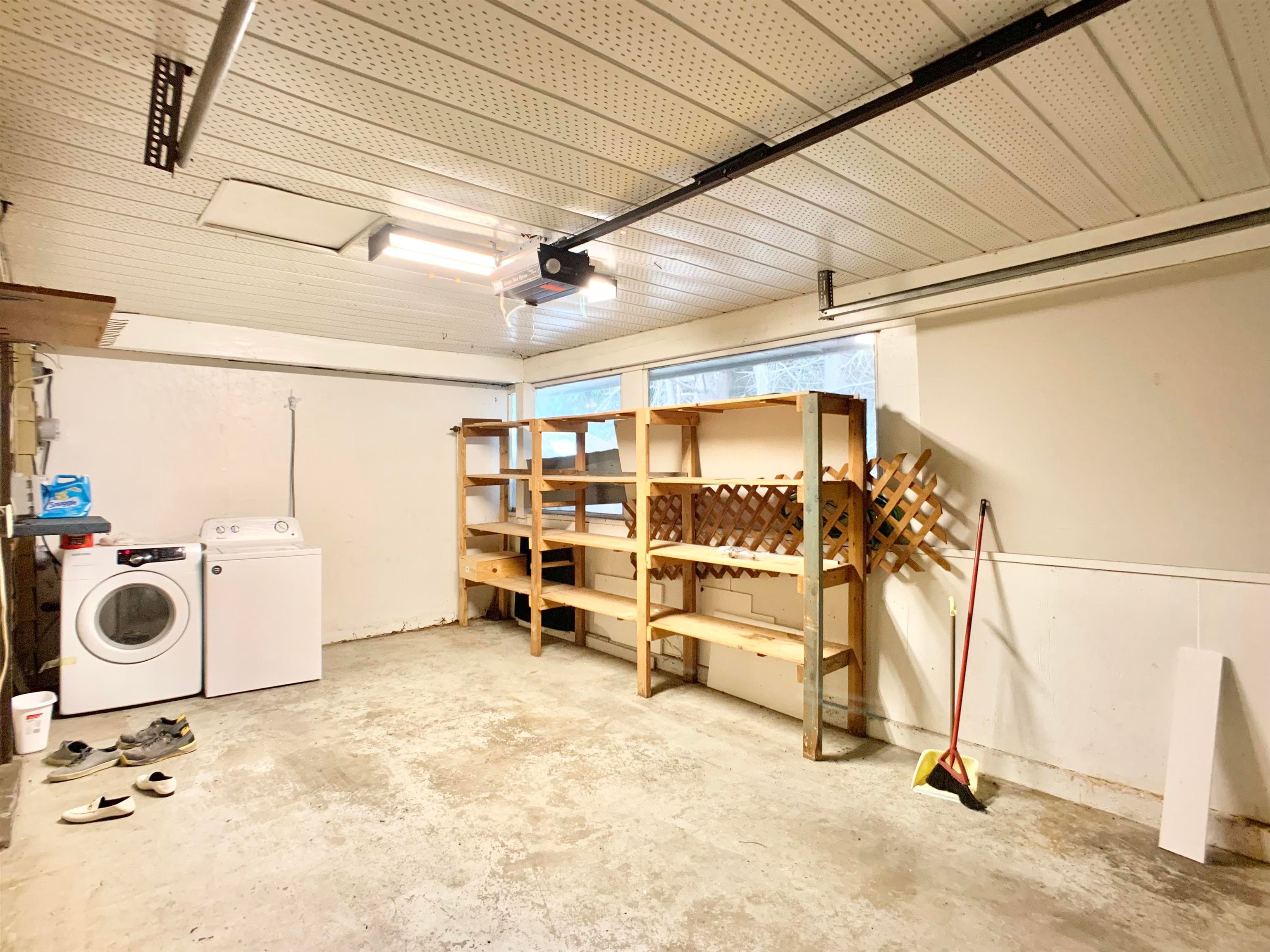 8540 Wagner Drive, Richmond, V7A 4N9 — photo 4