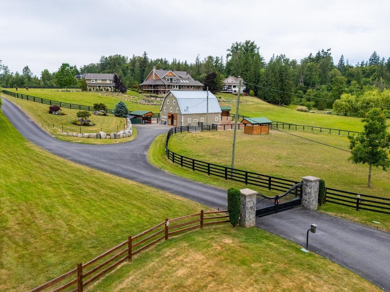 8419 224 Street, Langley