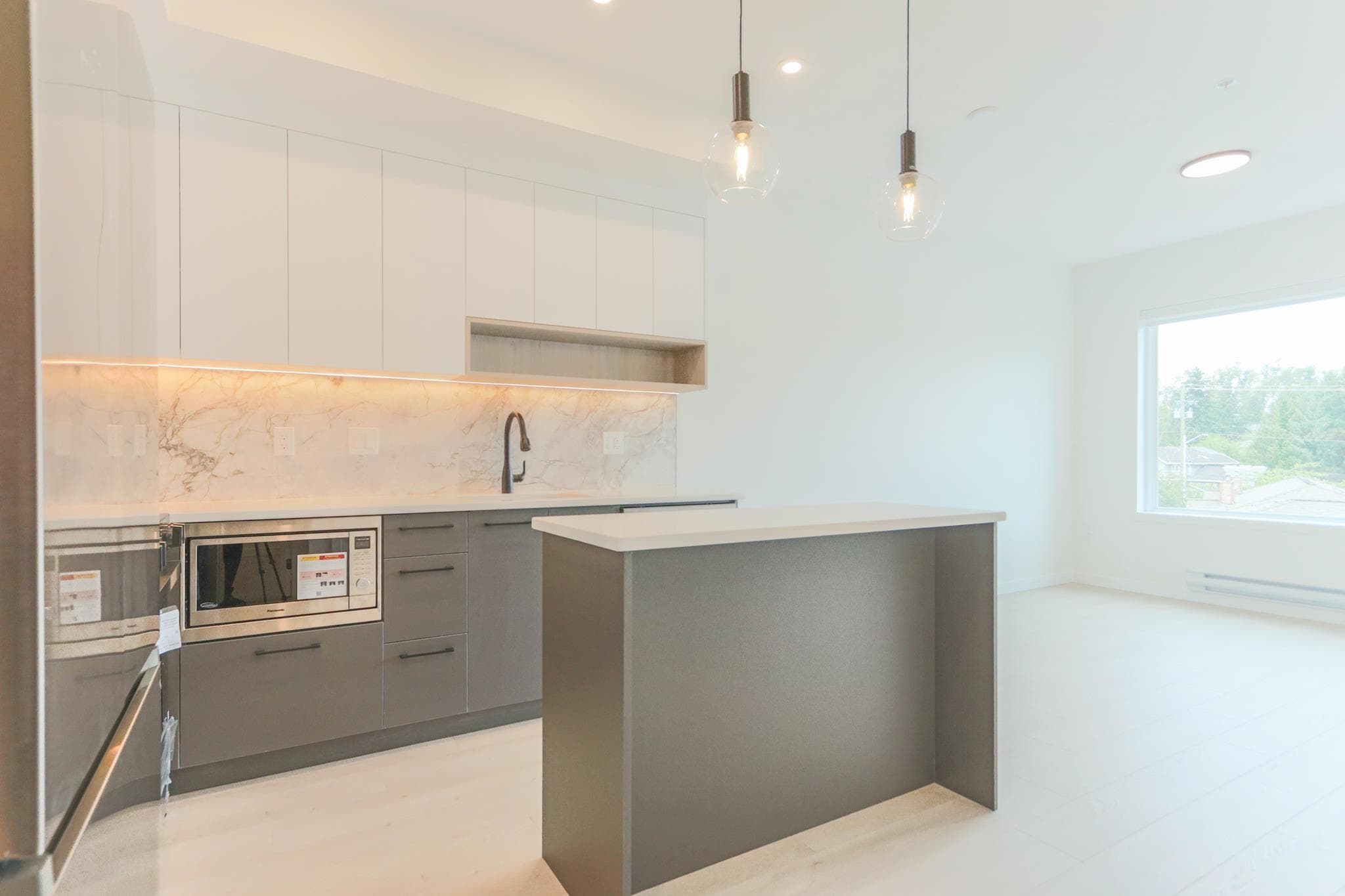 312 - 6270 Gooseberry Drive, Surrey, V3S 0C8 — photo 5