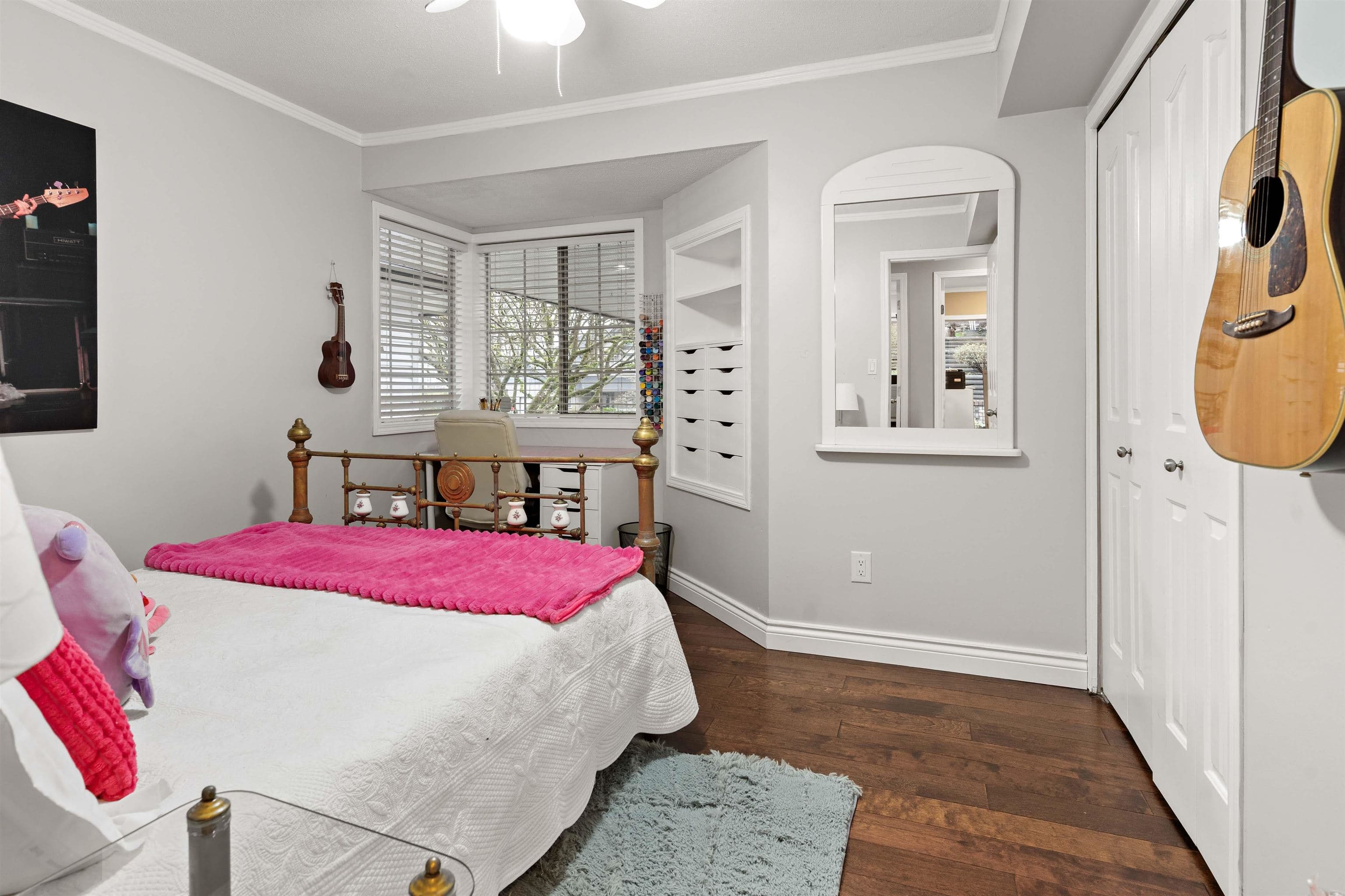 5102 219a Street, Langley, V3A 8P8 — photo 2