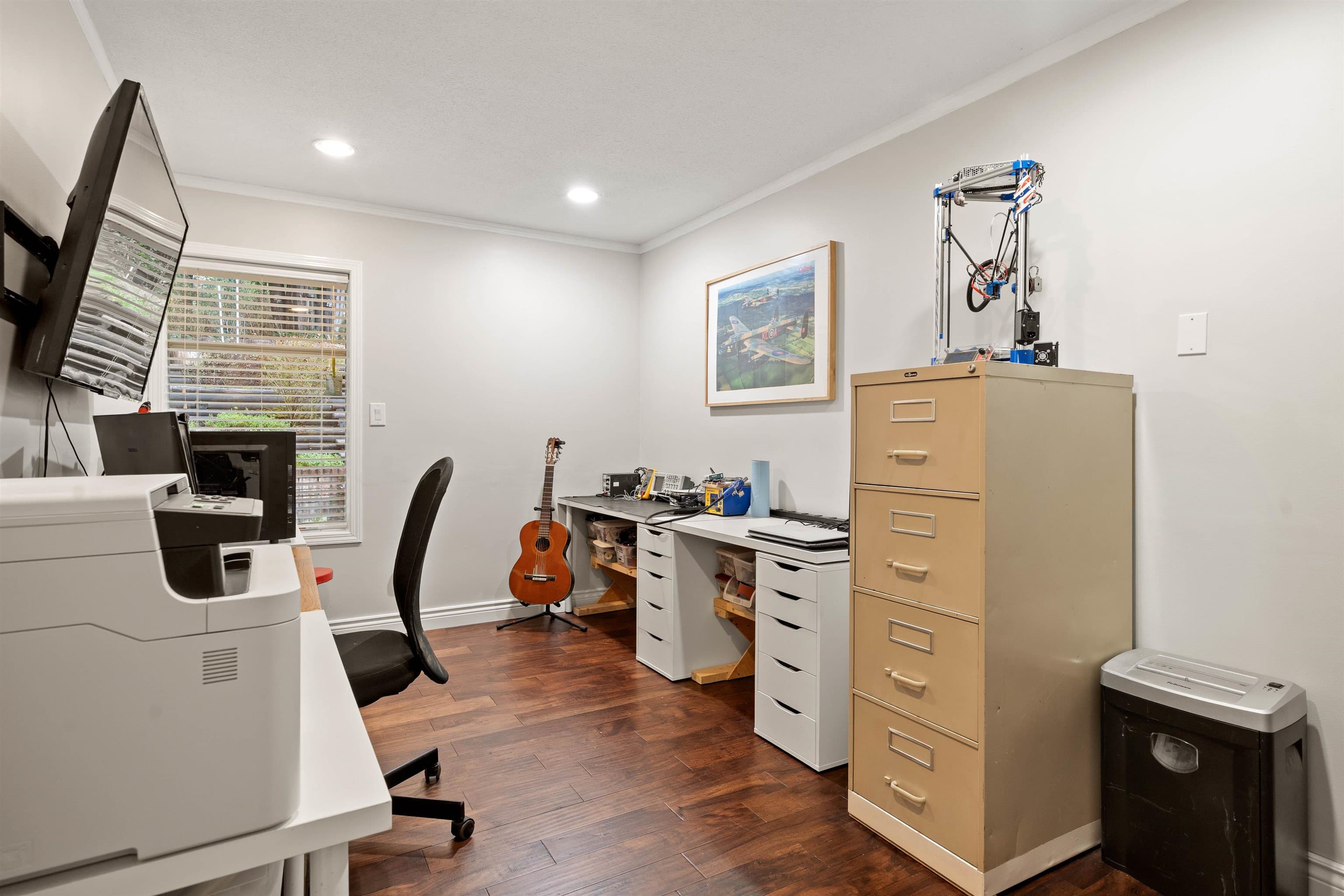 5102 219a Street, Langley, V3A 8P8 — photo 3