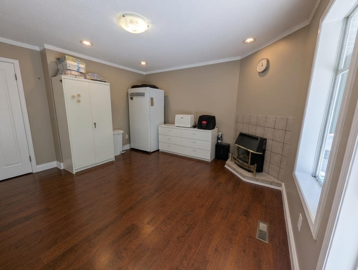 5102 219a Street, Langley, V3A 8P8 — photo 5