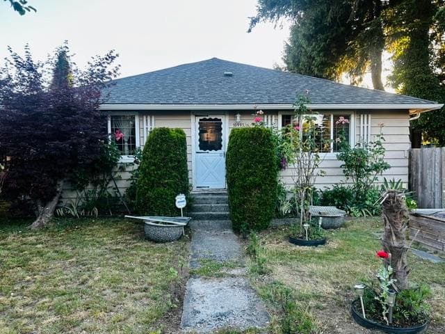 10991 132 Street, Surrey