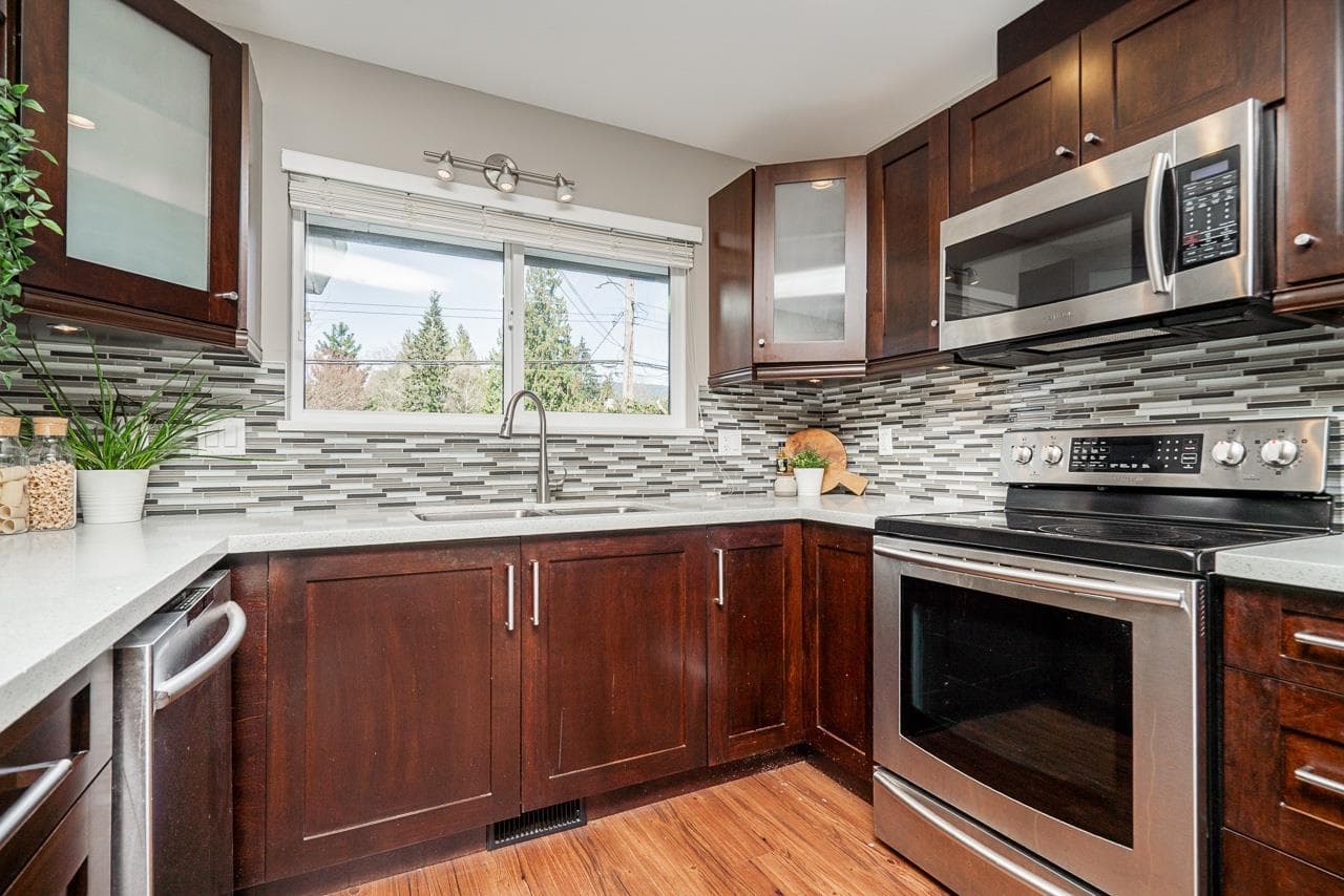 1730 Westminster Avenue, Port Coquitlam