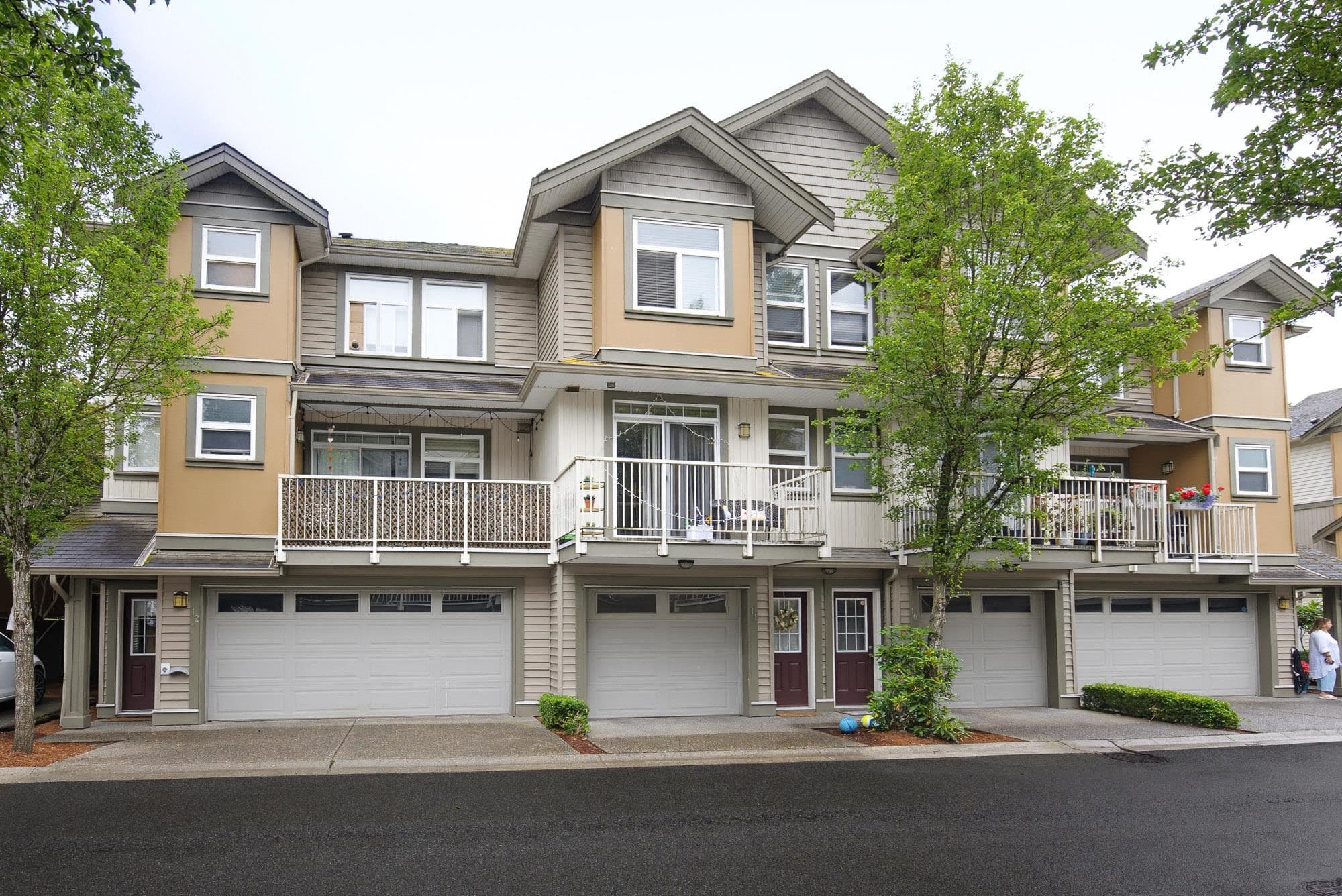 11 - 5623 Teskey Way, Chilliwack, V2R 0K9 — photo 2