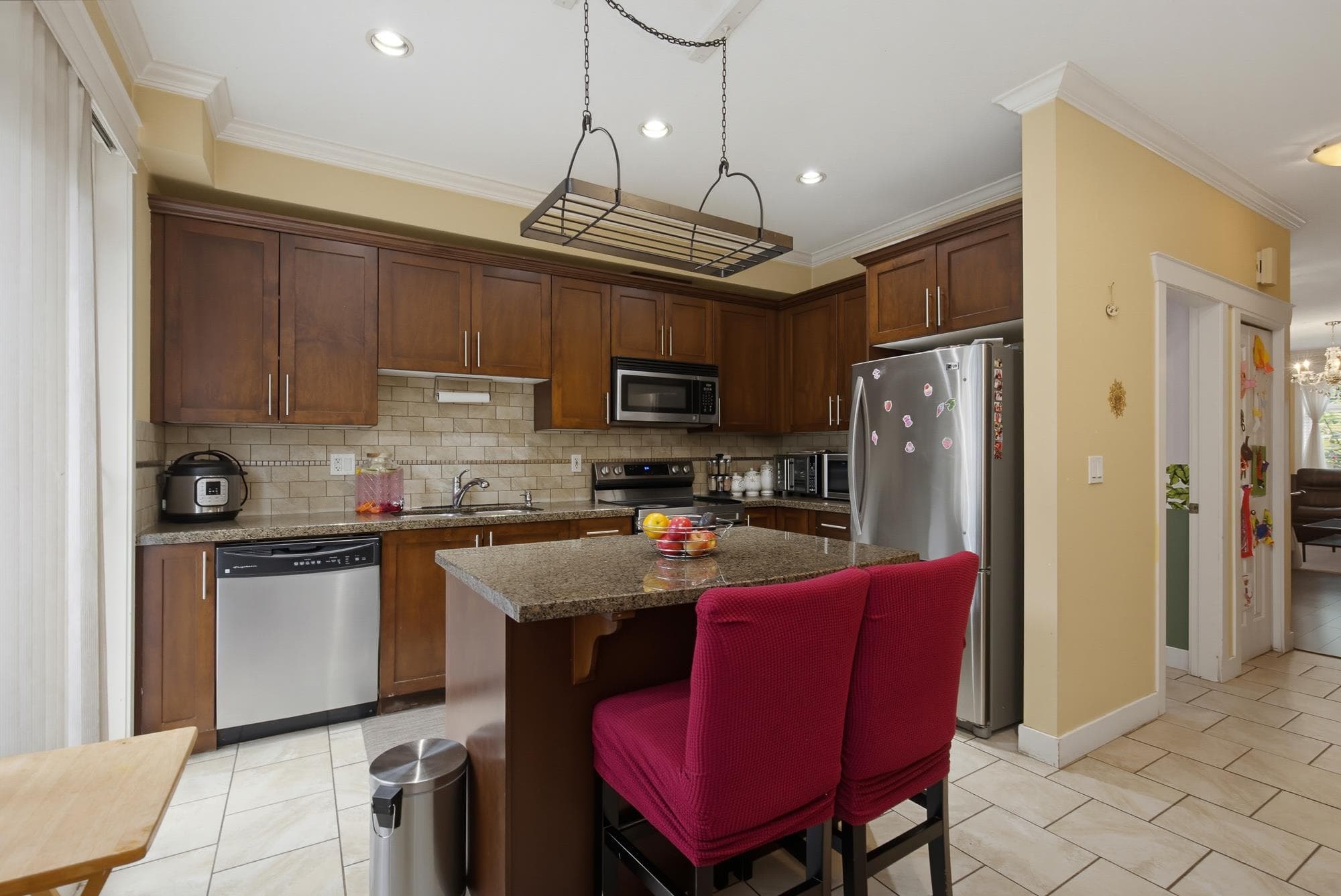 11 - 5623 Teskey Way, Chilliwack, V2R 0K9 — photo 5