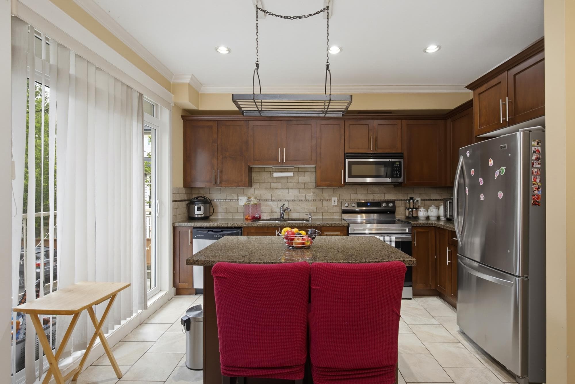 11 - 5623 Teskey Way, Chilliwack, V2R 0K9 — photo 4