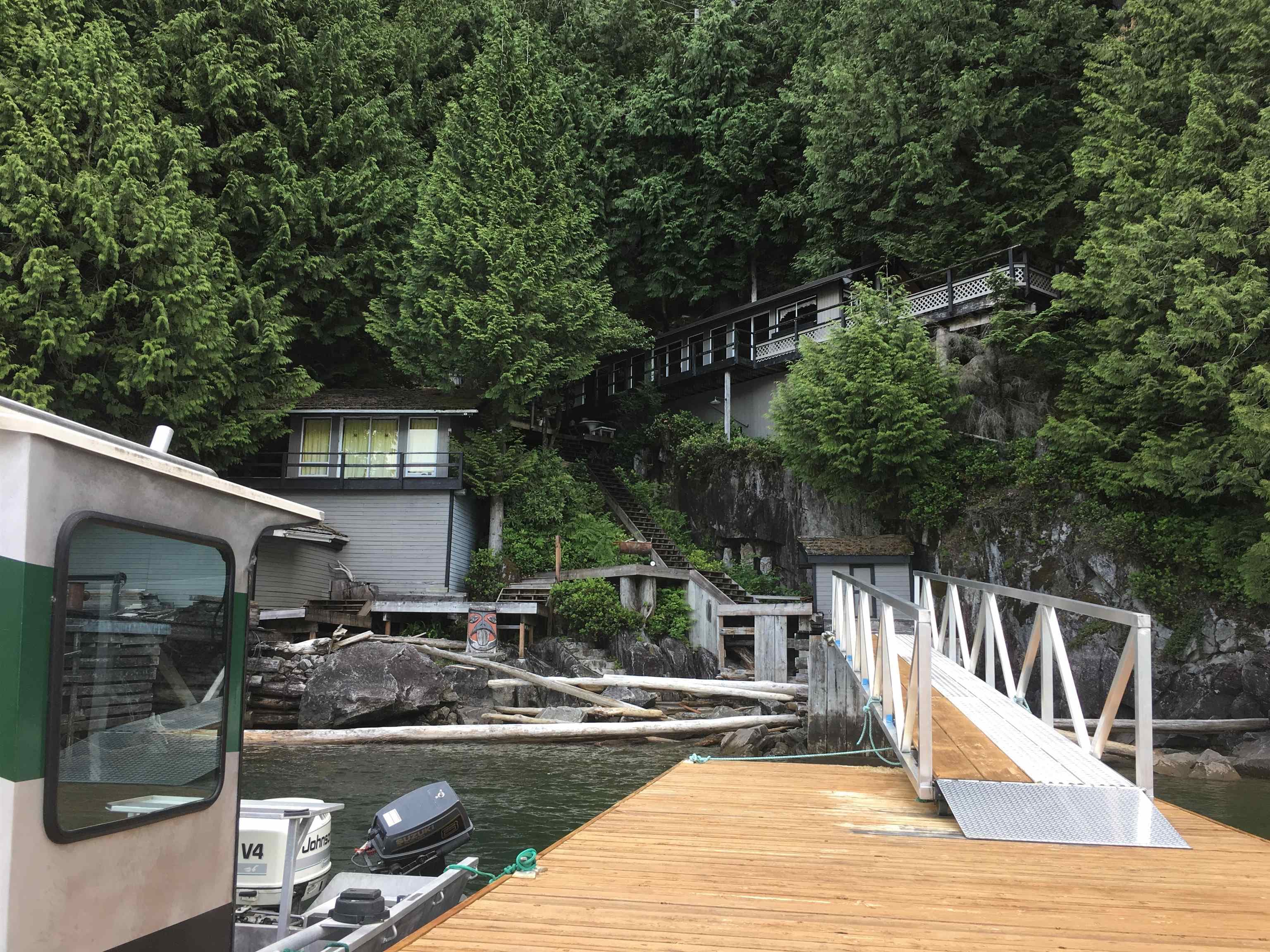 1 Seal Bay, Pitt Meadows, V0V 0V0 — photo 2