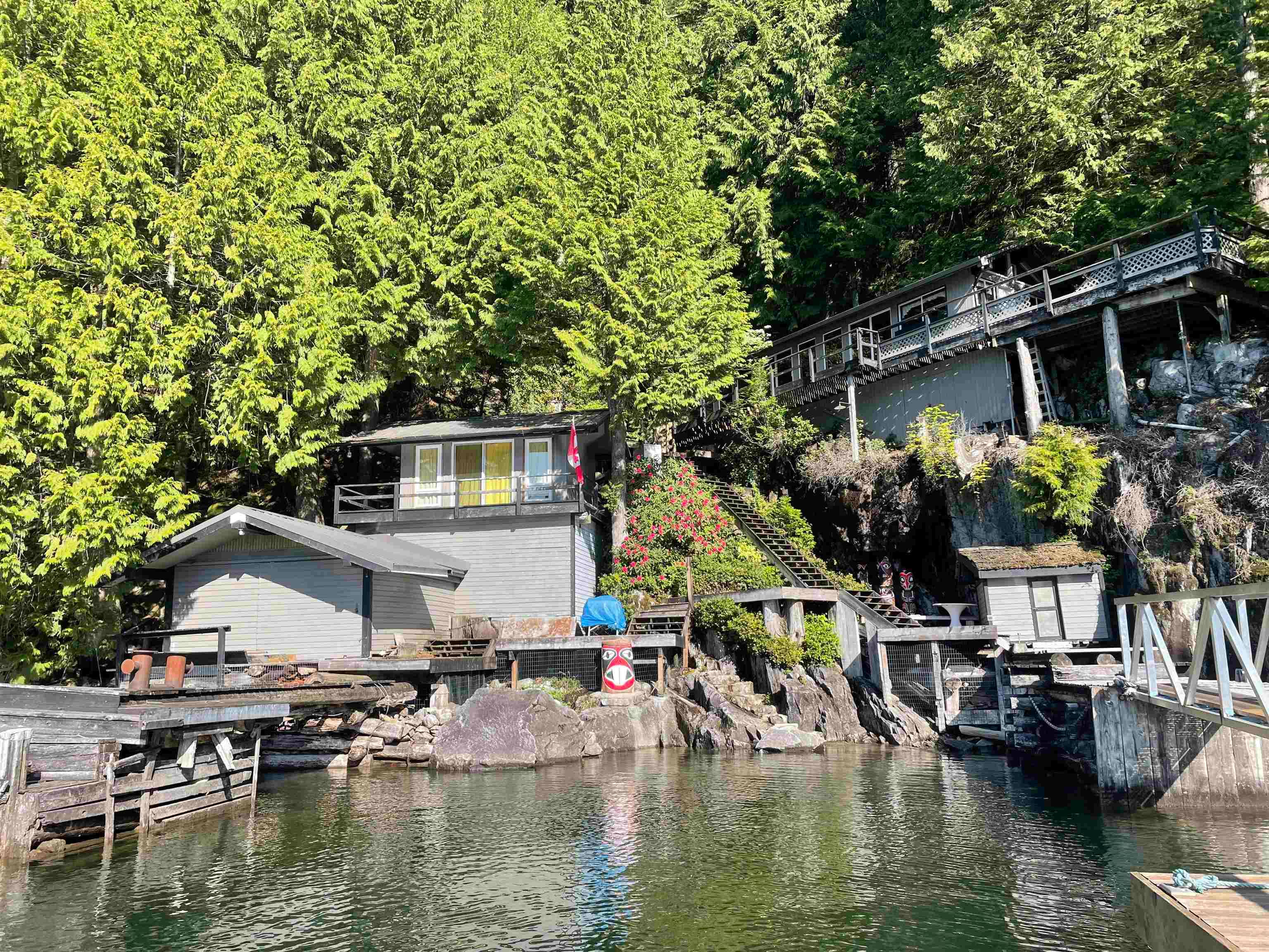 1 Seal Bay, Pitt Meadows, V0V 0V0 — photo 3