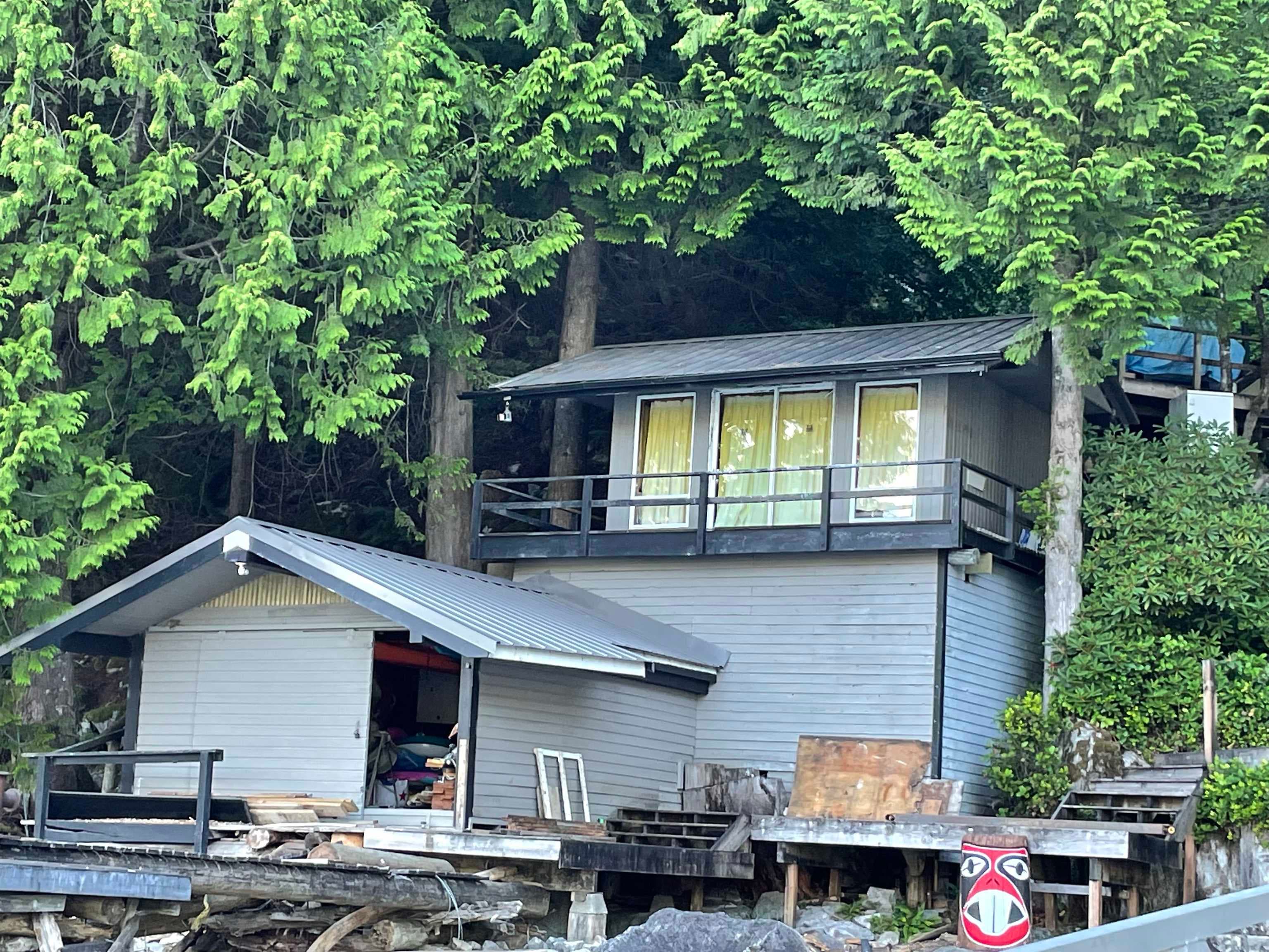 1 Seal Bay, Pitt Meadows, V0V 0V0 — photo 5