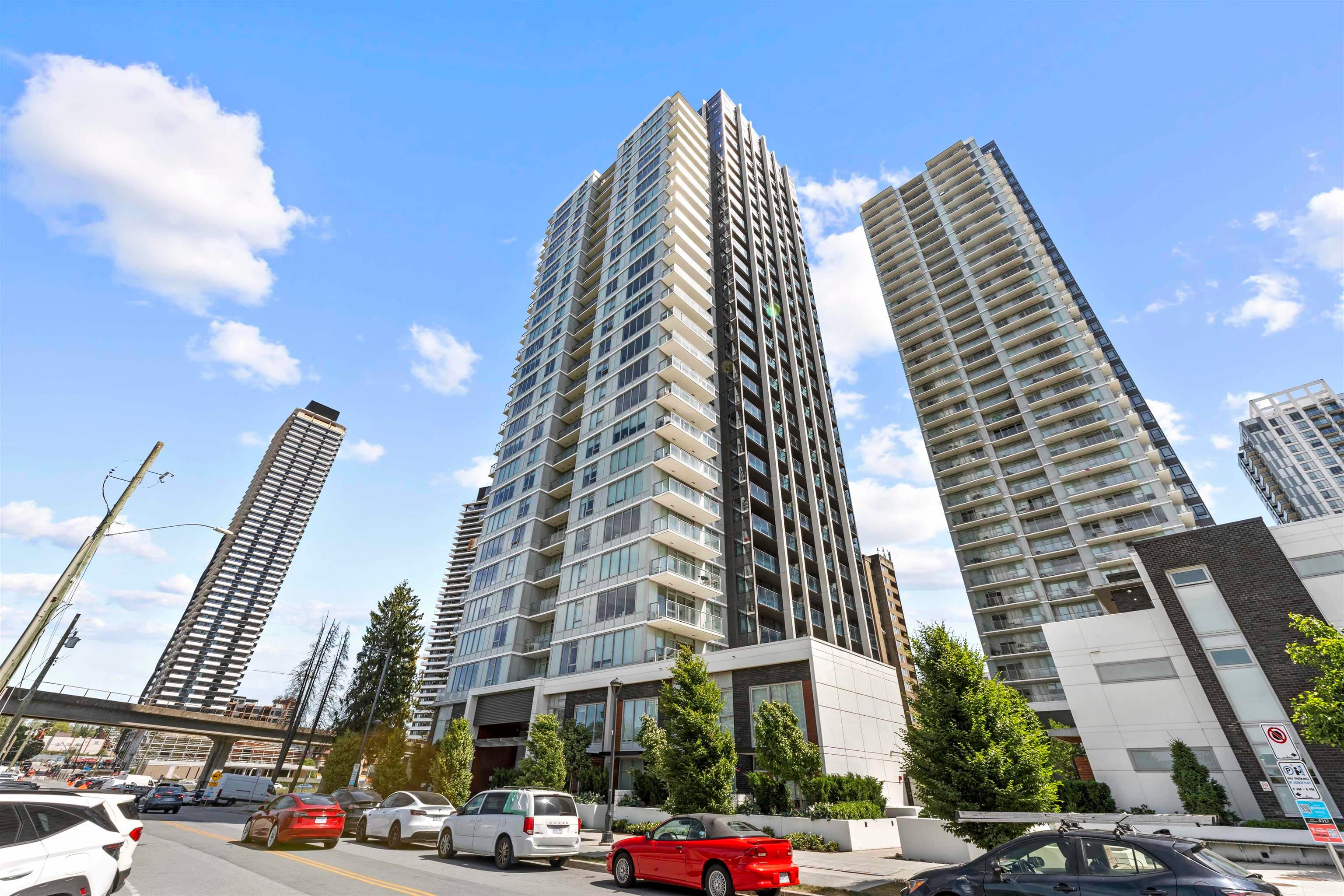 307 - 13428 105 Avenue, Surrey