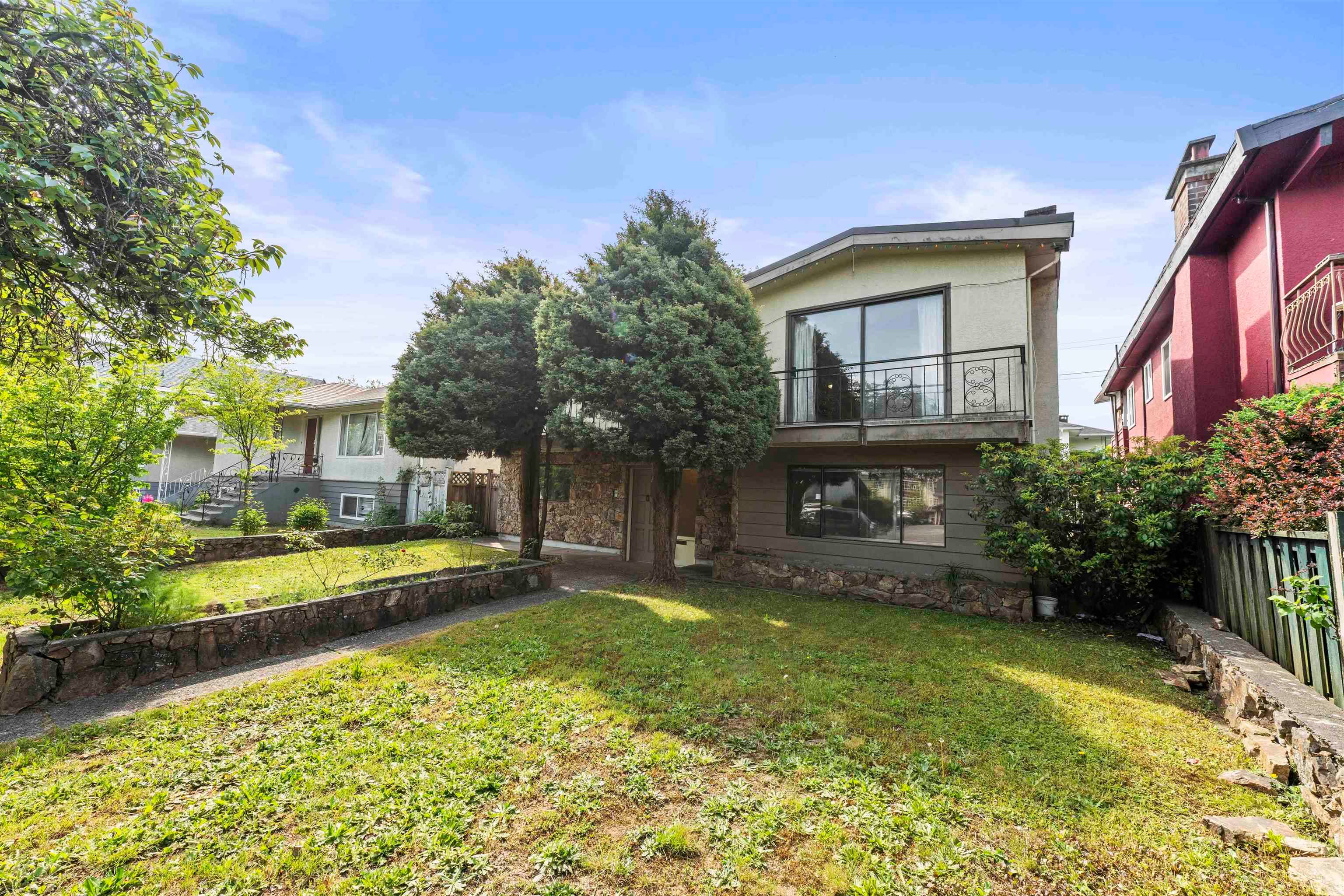 2514 E 49th Avenue, Vancouver, V5S 1J5 — photo 2