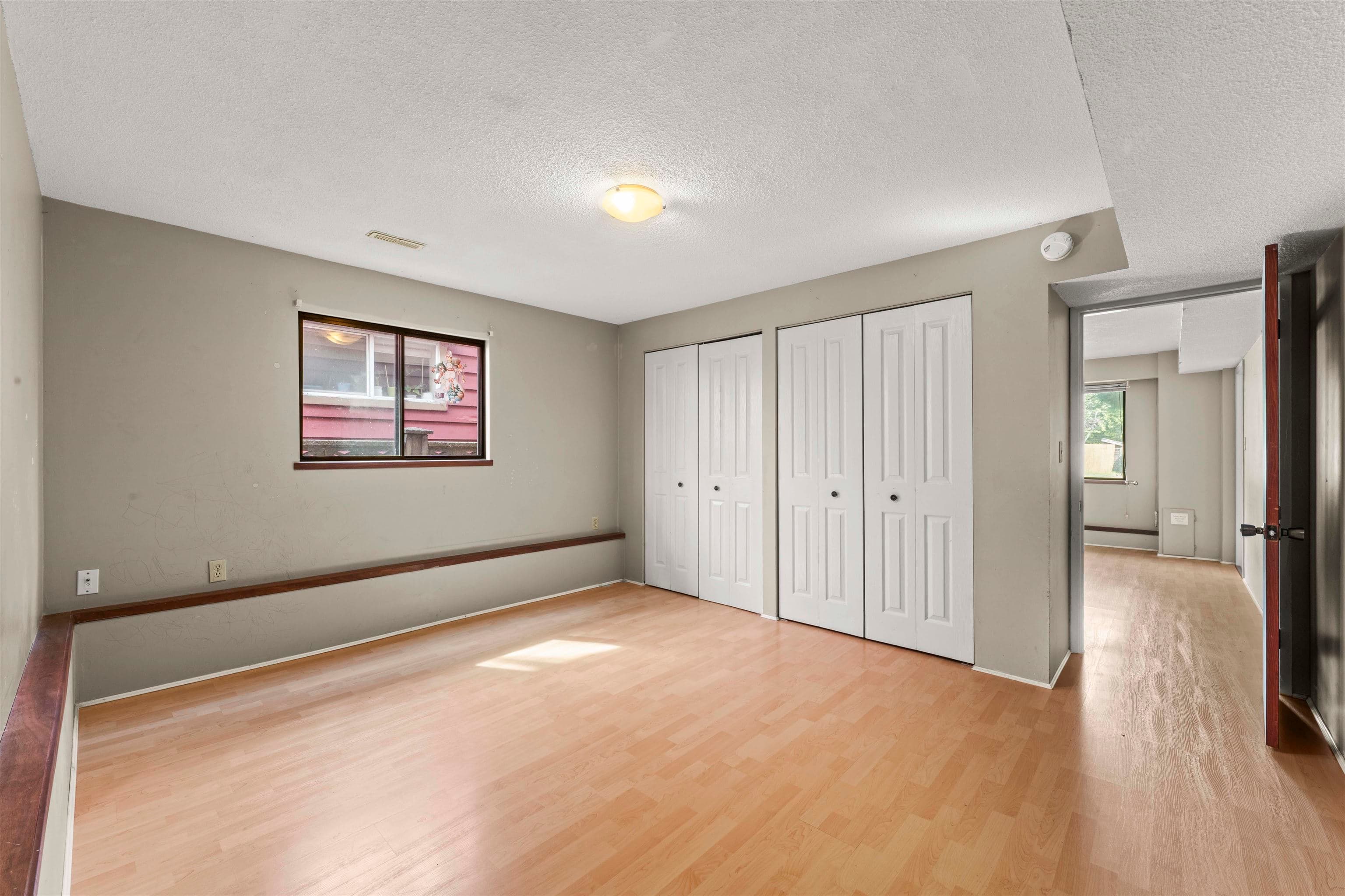 2514 E 49th Avenue, Vancouver, V5S 1J5 — photo 5