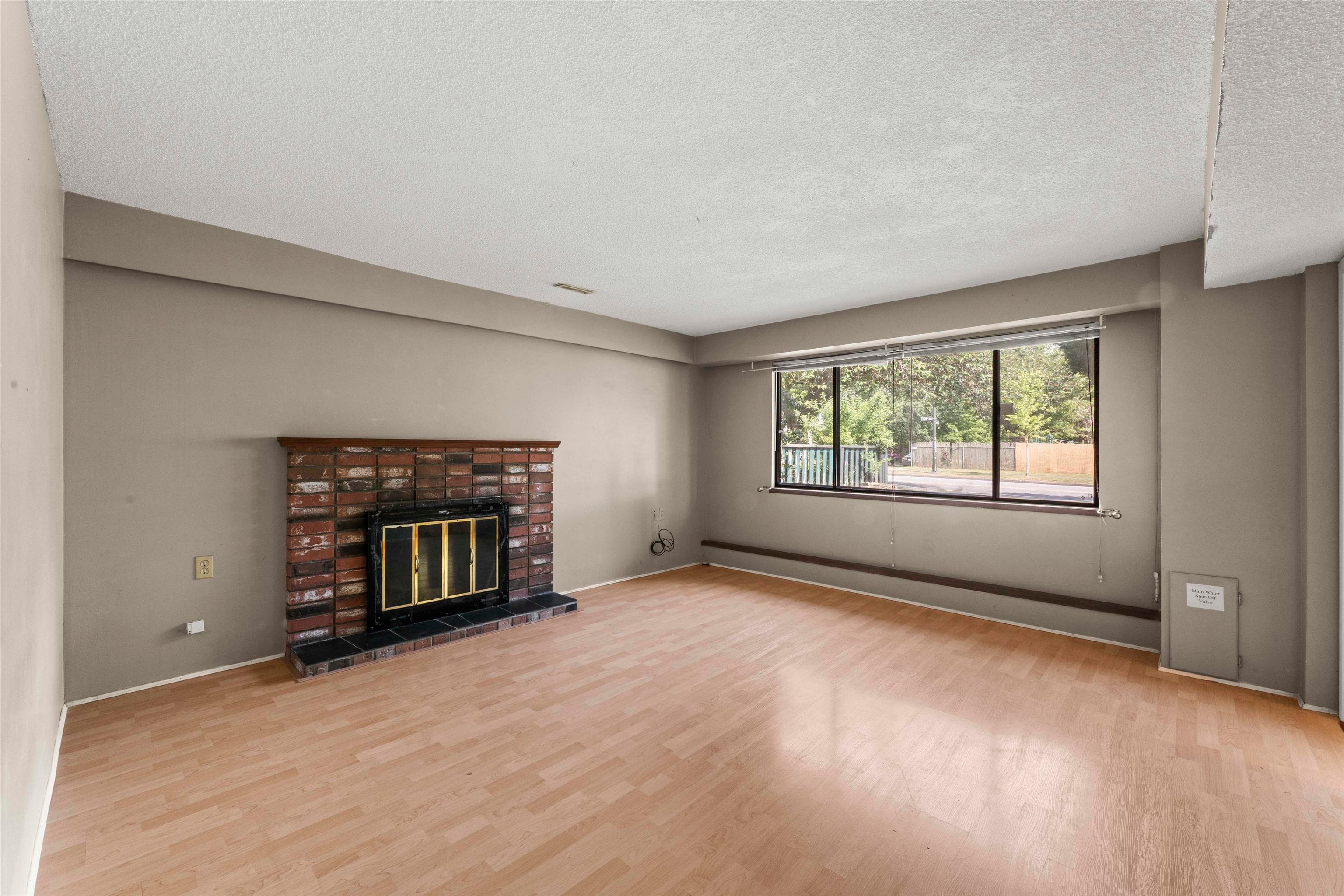 2514 E 49th Avenue, Vancouver, V5S 1J5 — photo 4