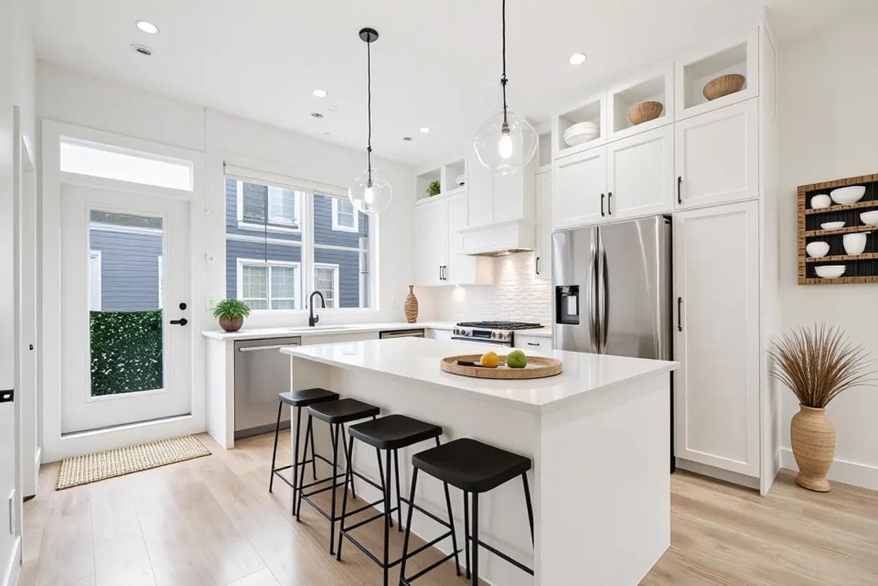 2 - 20321 80 Avenue, Langley, V2Y 2A4 — photo 4
