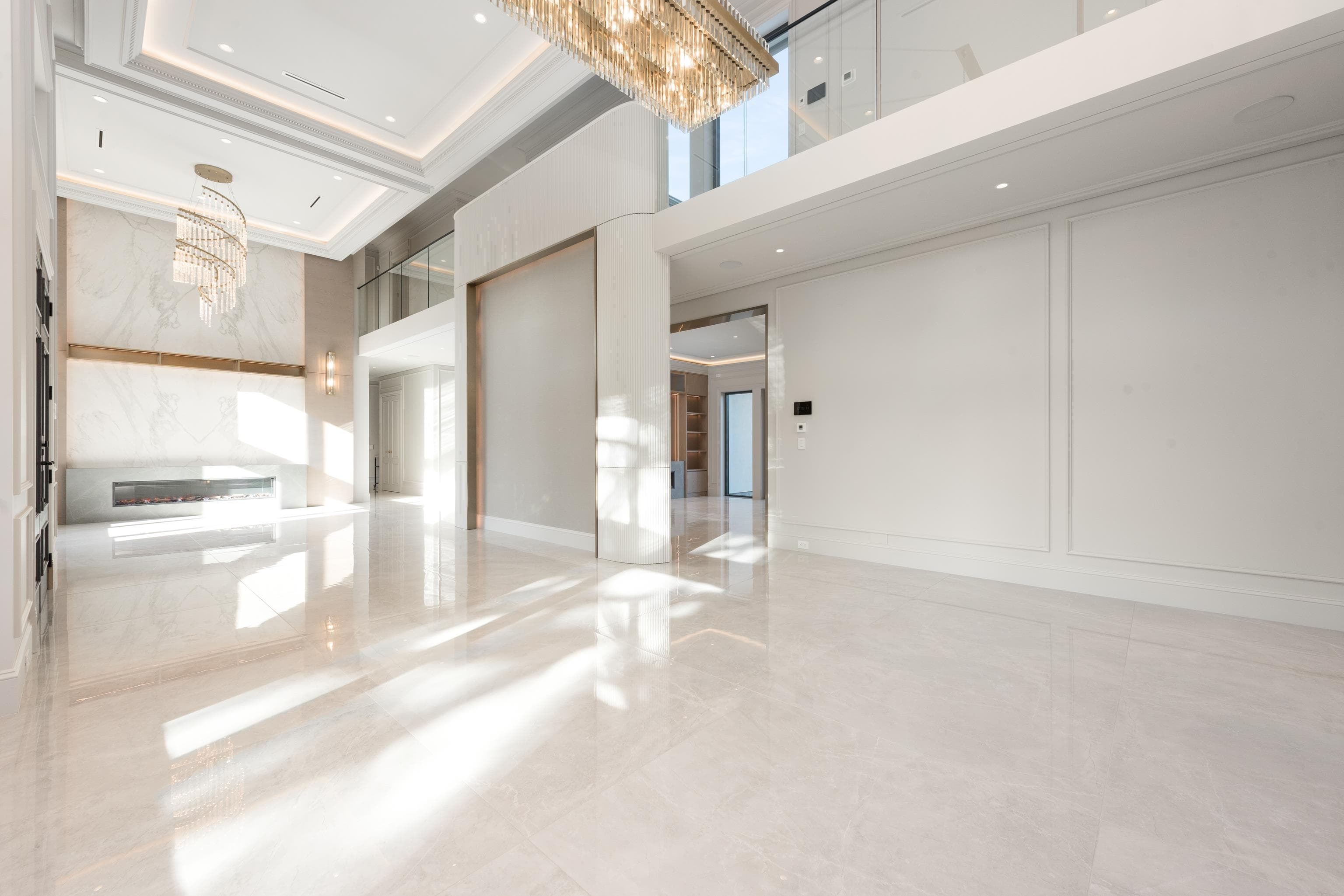 9640 Pinewell Crescent, Richmond, V7A 2C8 — photo 5