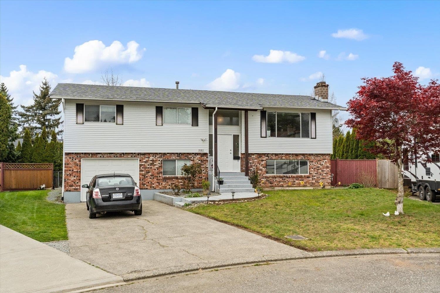 3180 Coronation Court, Abbotsford, V2T 4J7 — photo 2