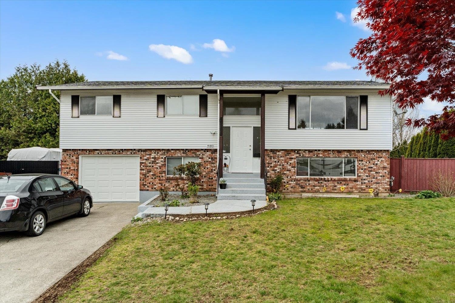 3180 Coronation Court, Abbotsford, V2T 4J7 — photo 3