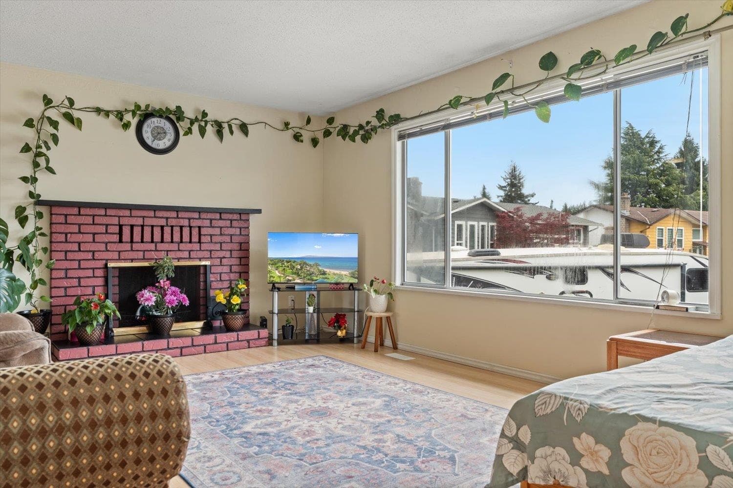 3180 Coronation Court, Abbotsford, V2T 4J7 — photo 5