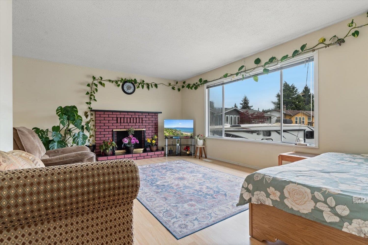 3180 Coronation Court, Abbotsford, V2T 4J7 — photo 4