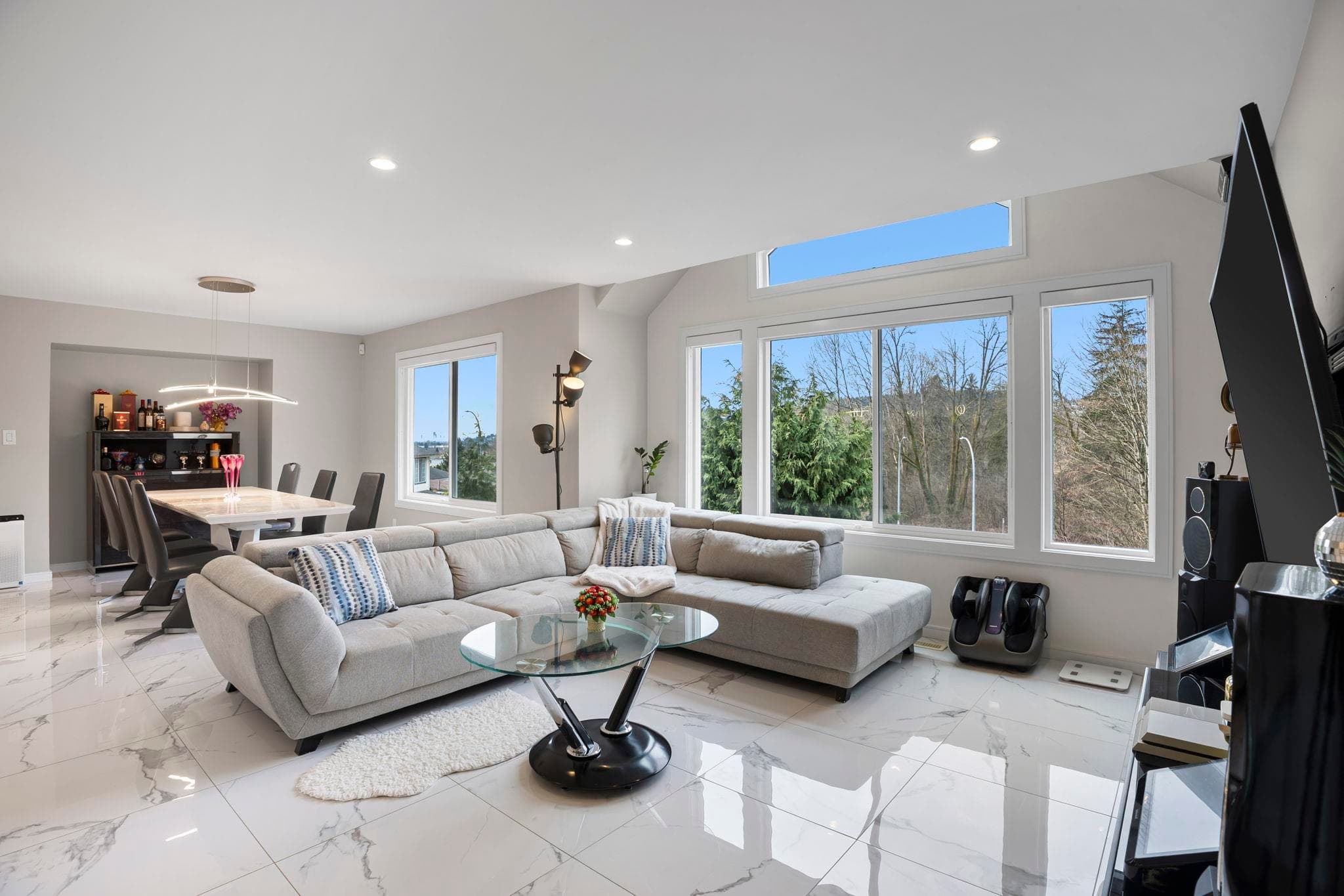 2268 Nacht Avenue, Port Coquitlam