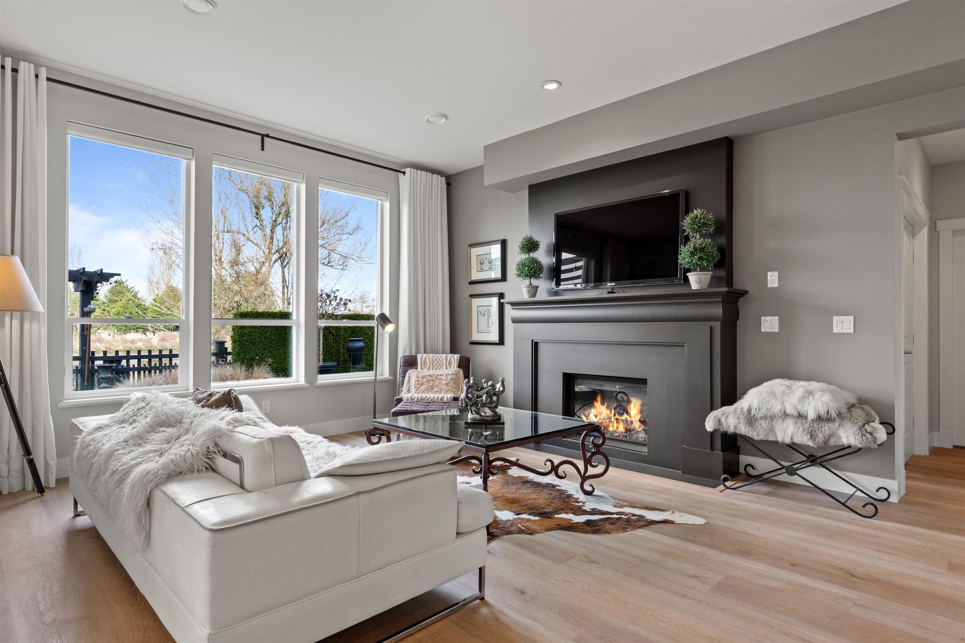 14279 37 Avenue, Surrey, V4P 0C2 — photo 4