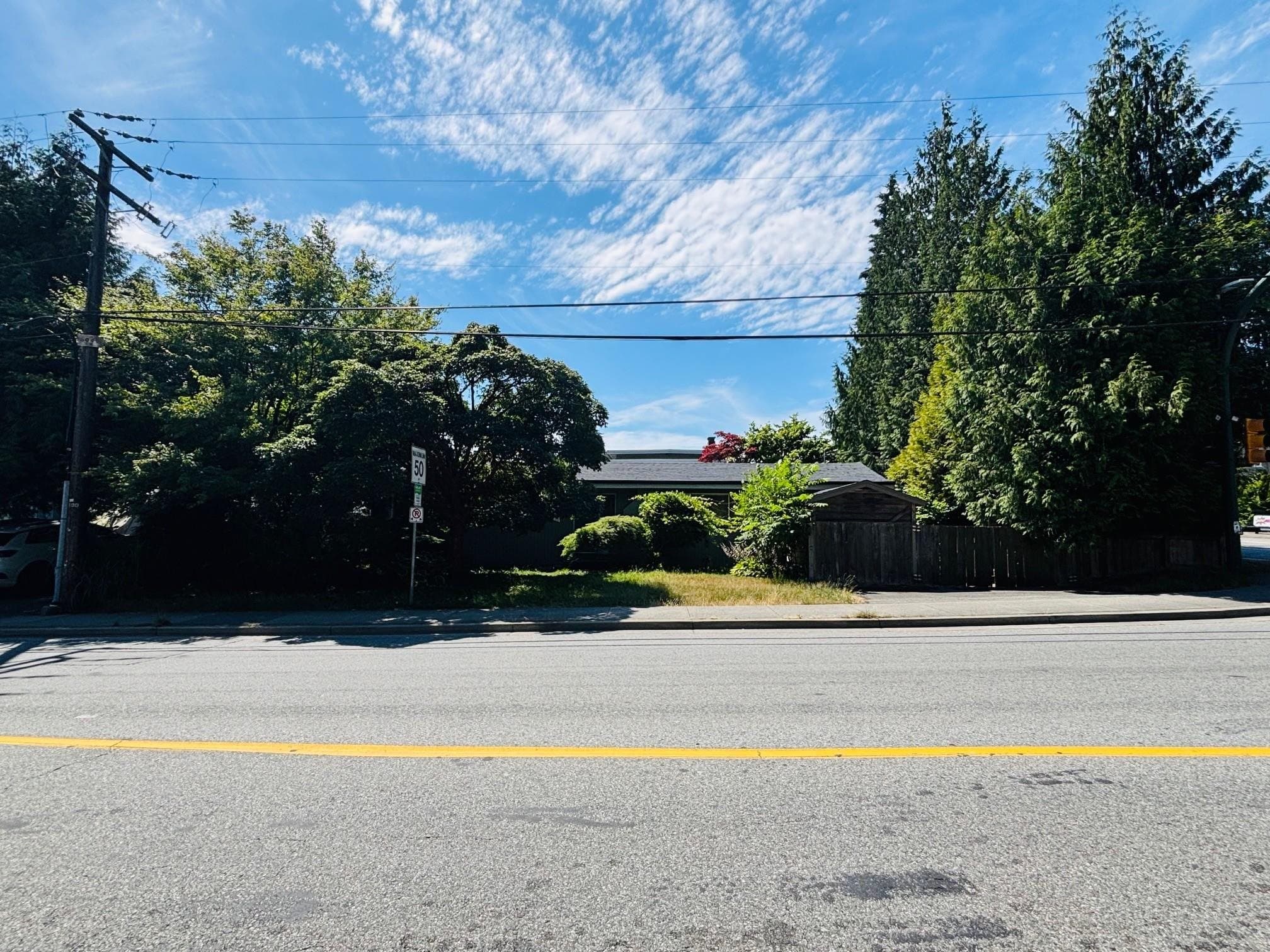 498 Hickey Drive, Coquitlam, V3K 5P1 — photo 3