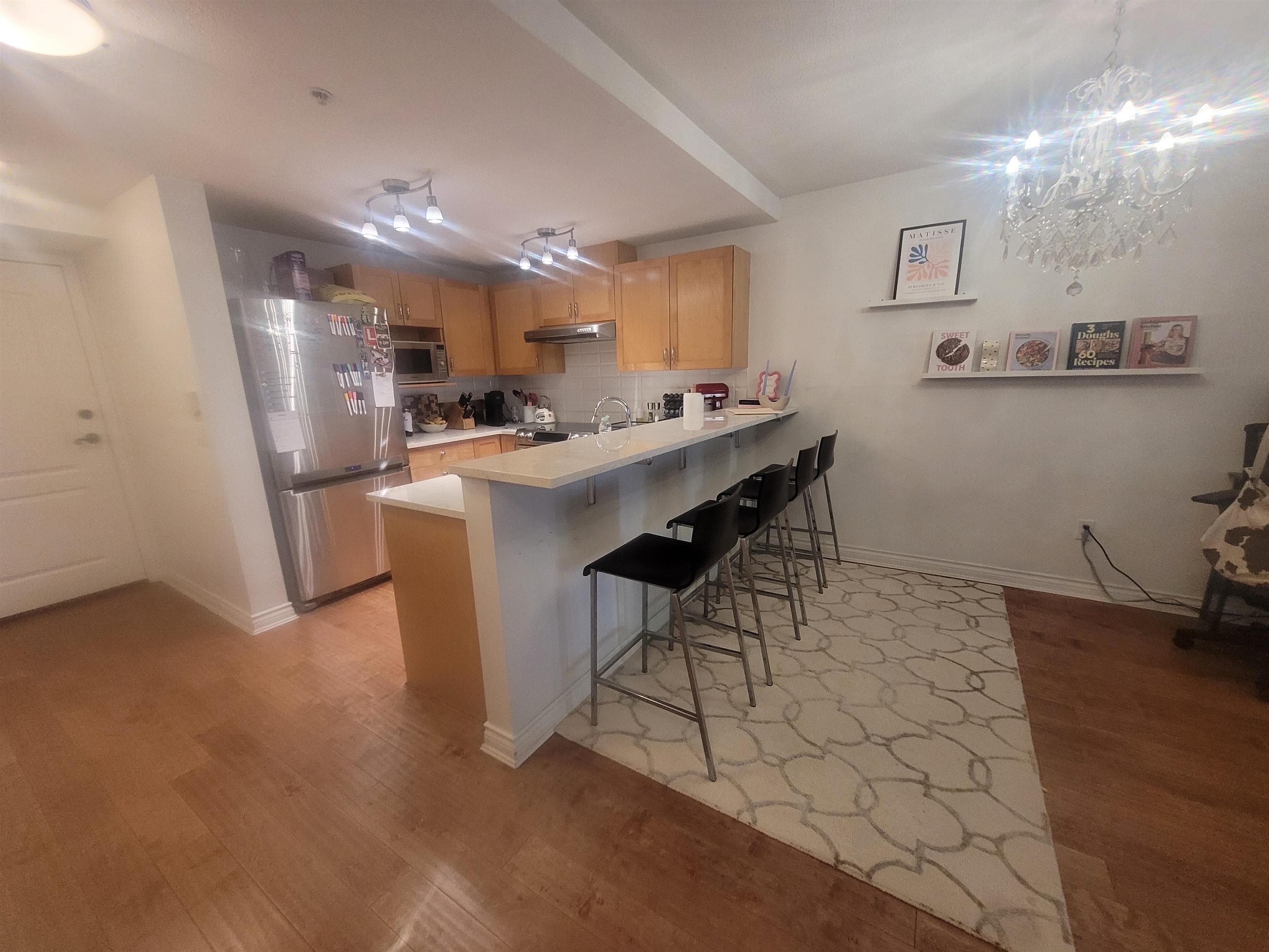 3068 W 4th Avenue, Vancouver