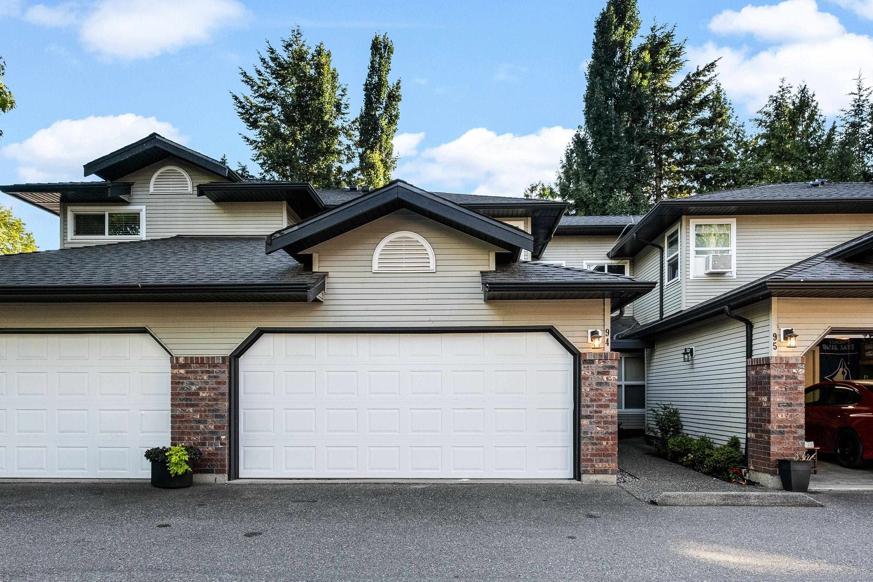94 - 36060 Old Yale Road, Abbotsford