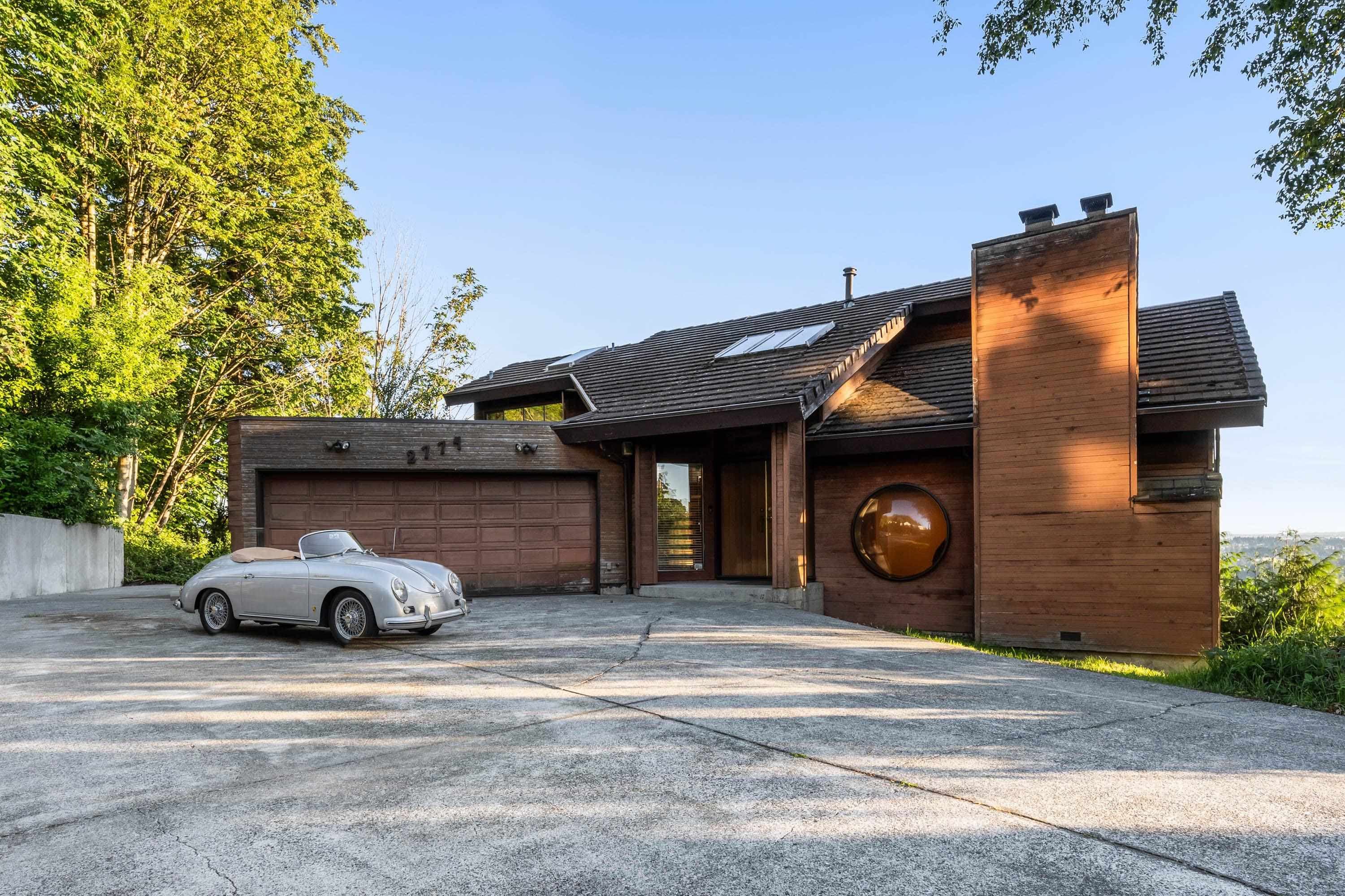 2732 2774 Lucern Crescent, Abbotsford