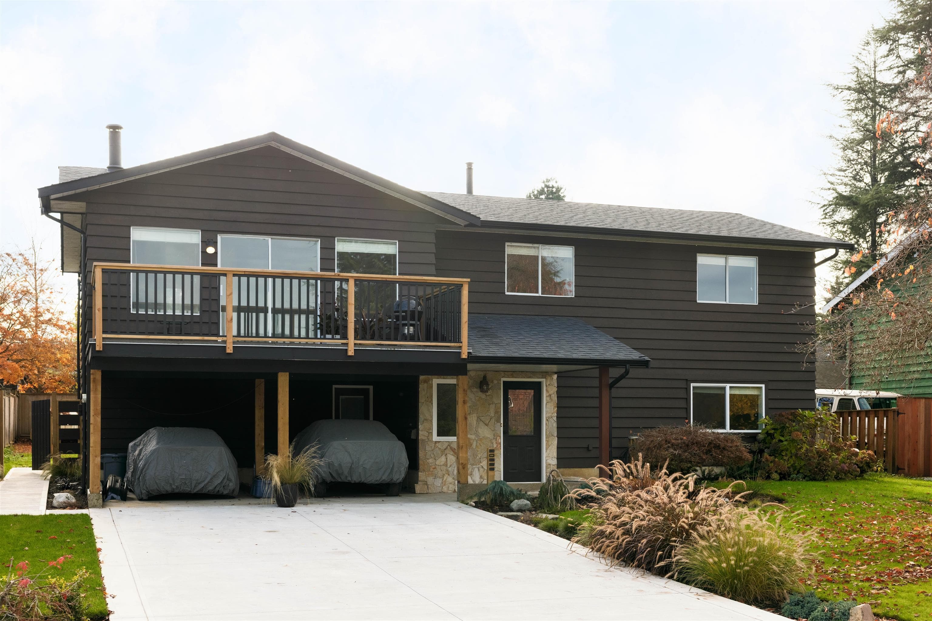 20898 125 Avenue, Maple Ridge