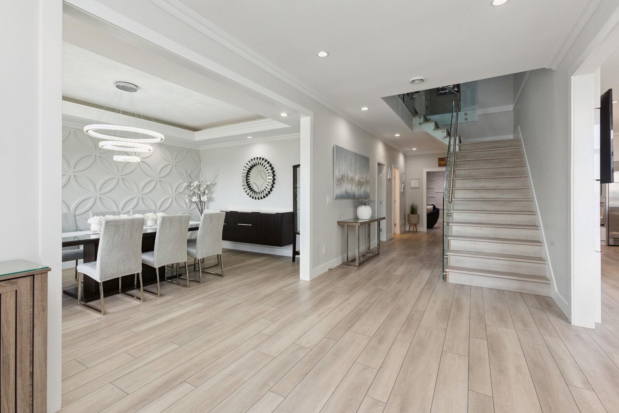 12182 101b Avenue, Surrey, V3V 7X6 — photo 2