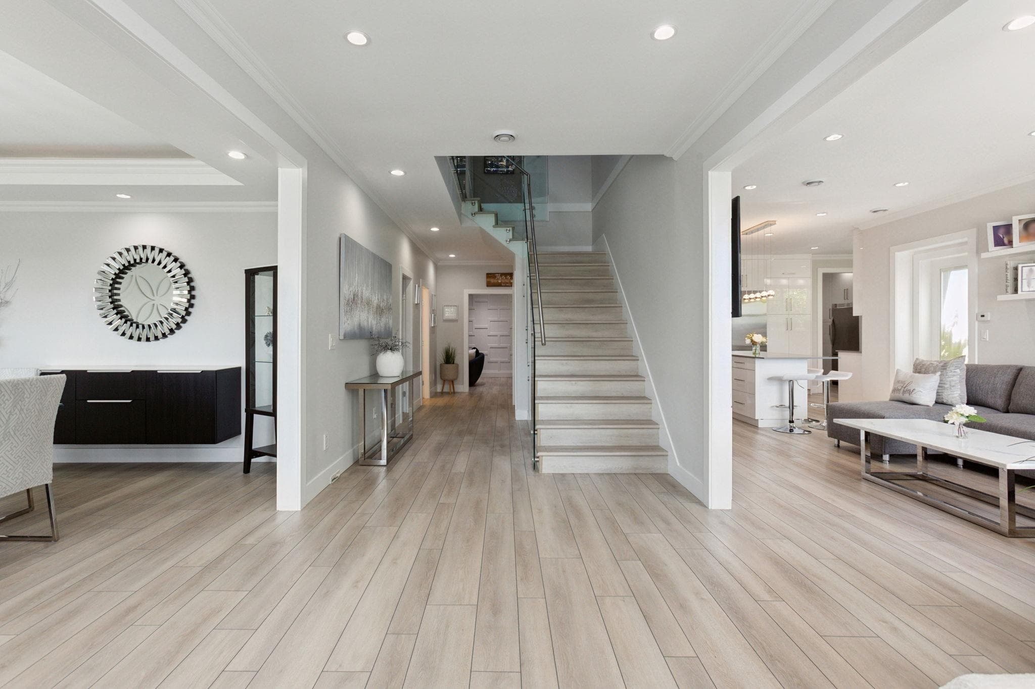 12182 101b Avenue, Surrey, V3V 7X6 — photo 3