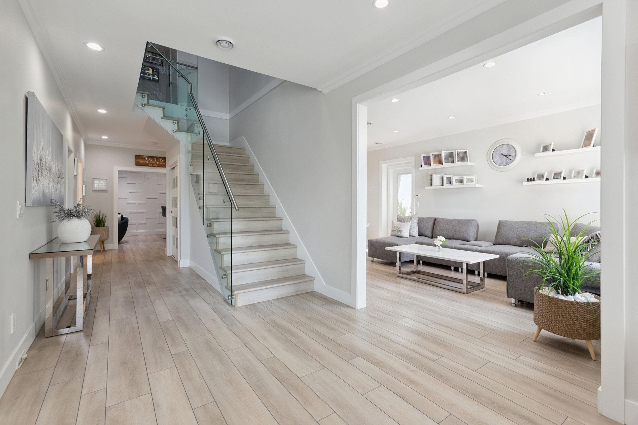 12182 101b Avenue, Surrey, V3V 7X6 — photo 4