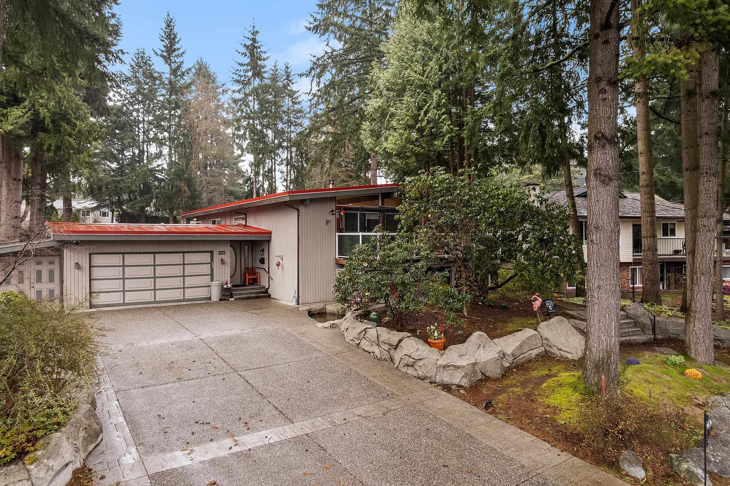 6436 Mckenzie Drive, Delta