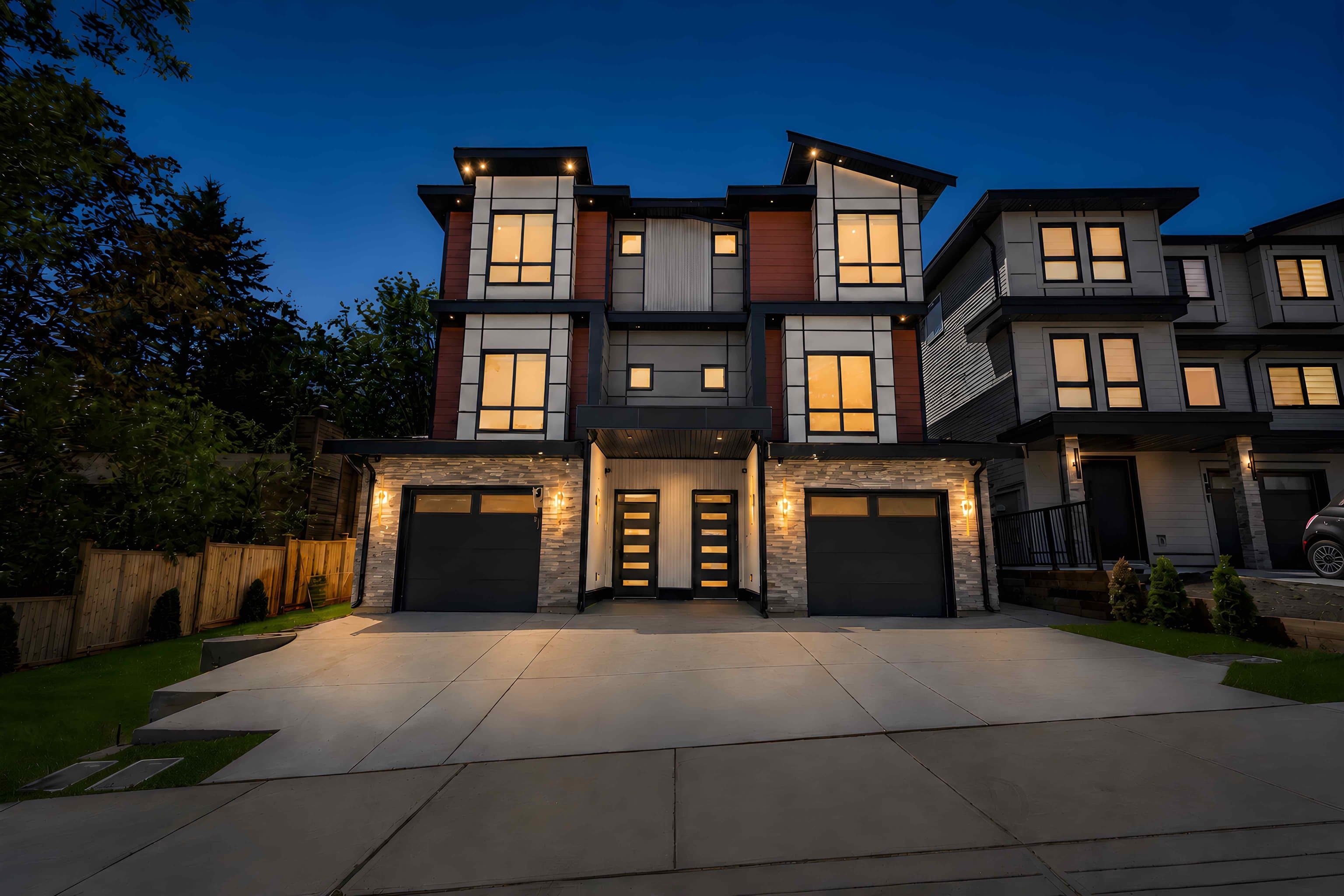 102 - 5737 172 Street, Surrey