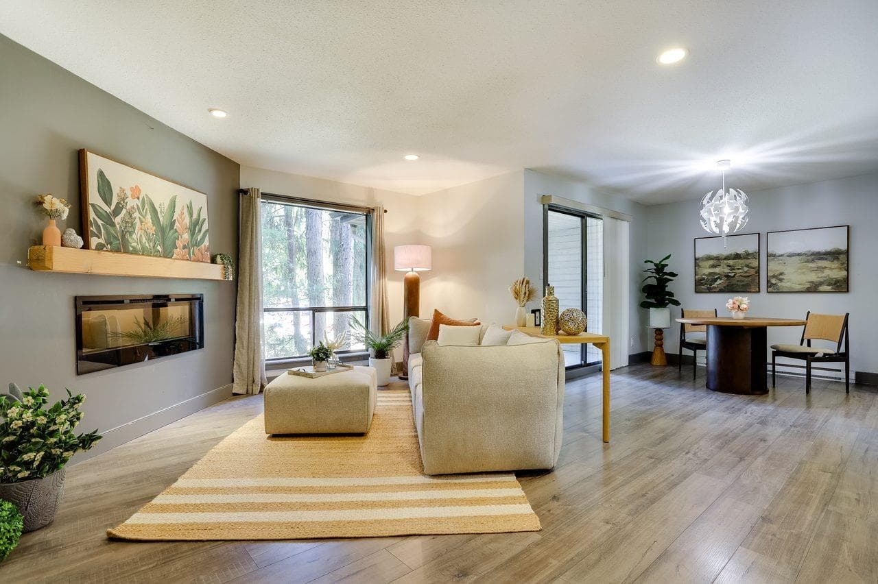 10532 Holly Park Lane, Surrey, V3R 6X9 — photo 5