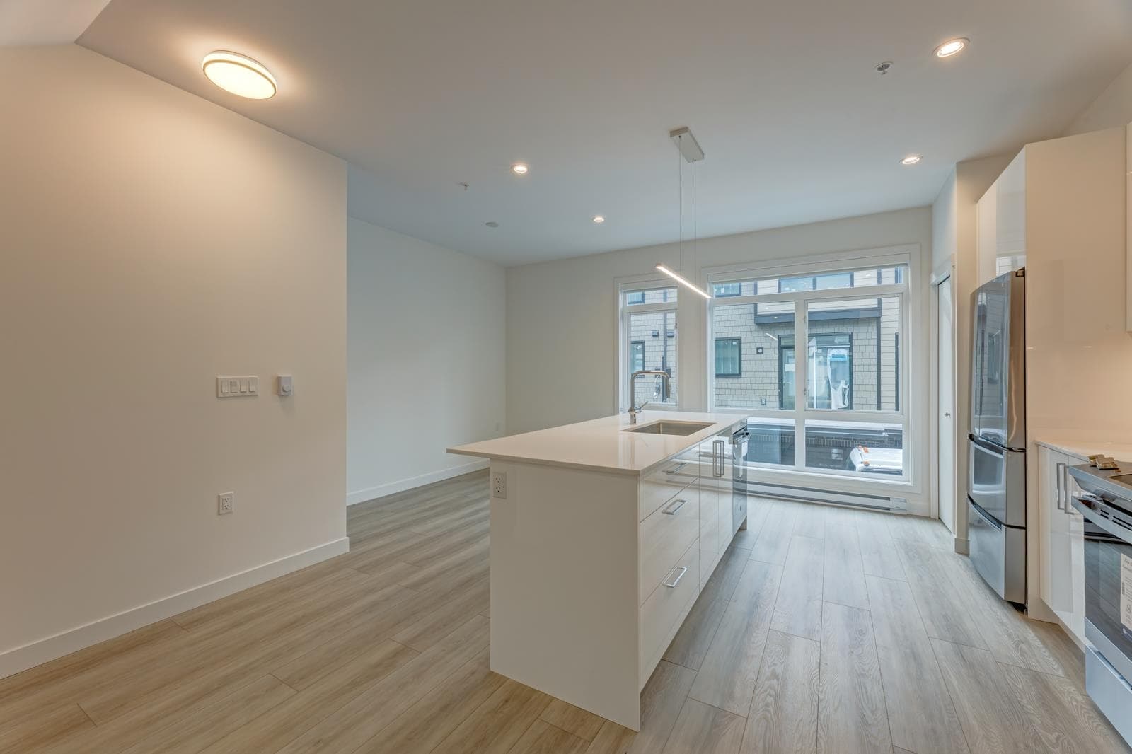 54 - 4337 Boundary Road, Richmond, V6V 1S8 — photo 5