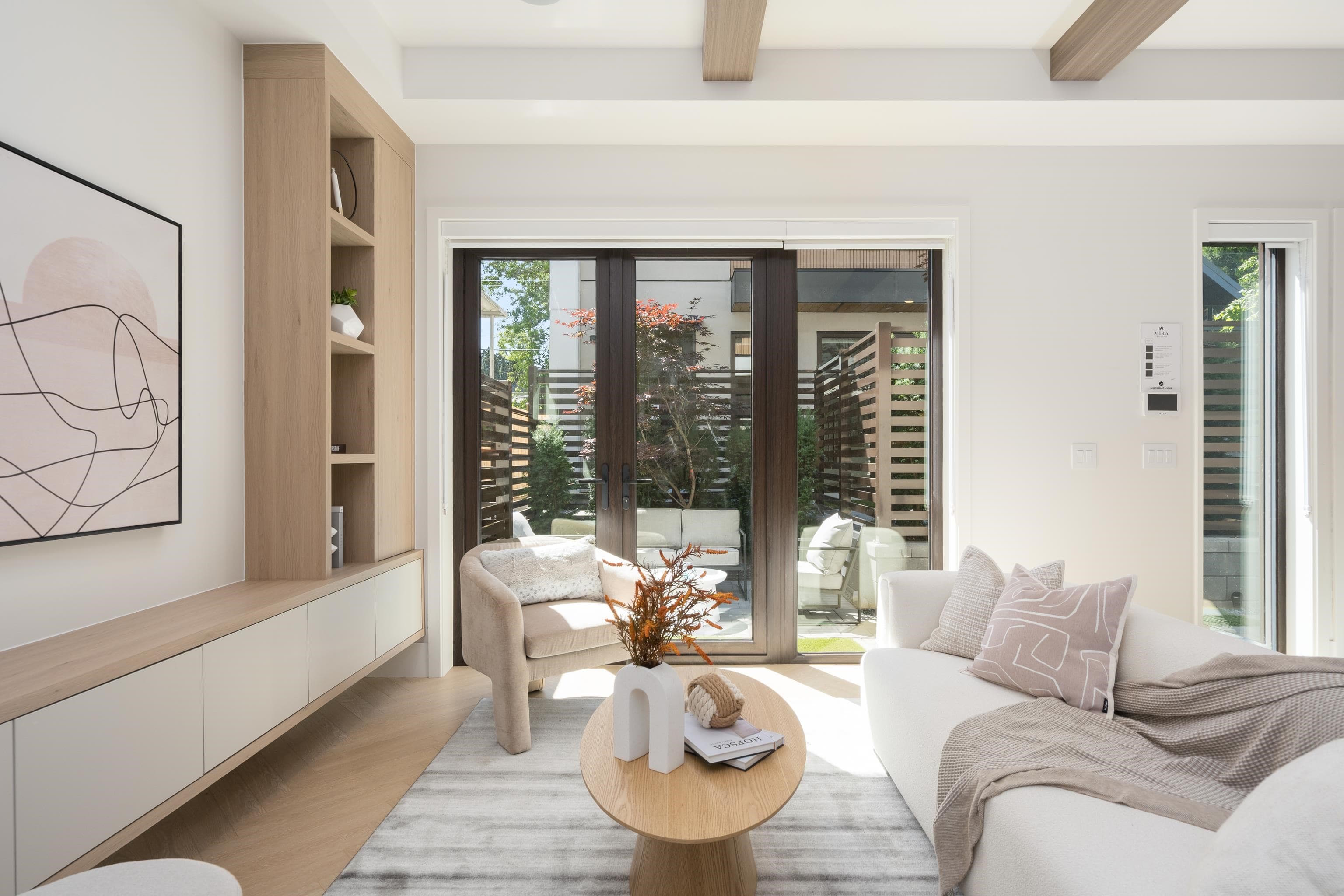 2 - 3391 Victoria Drive, Vancouver