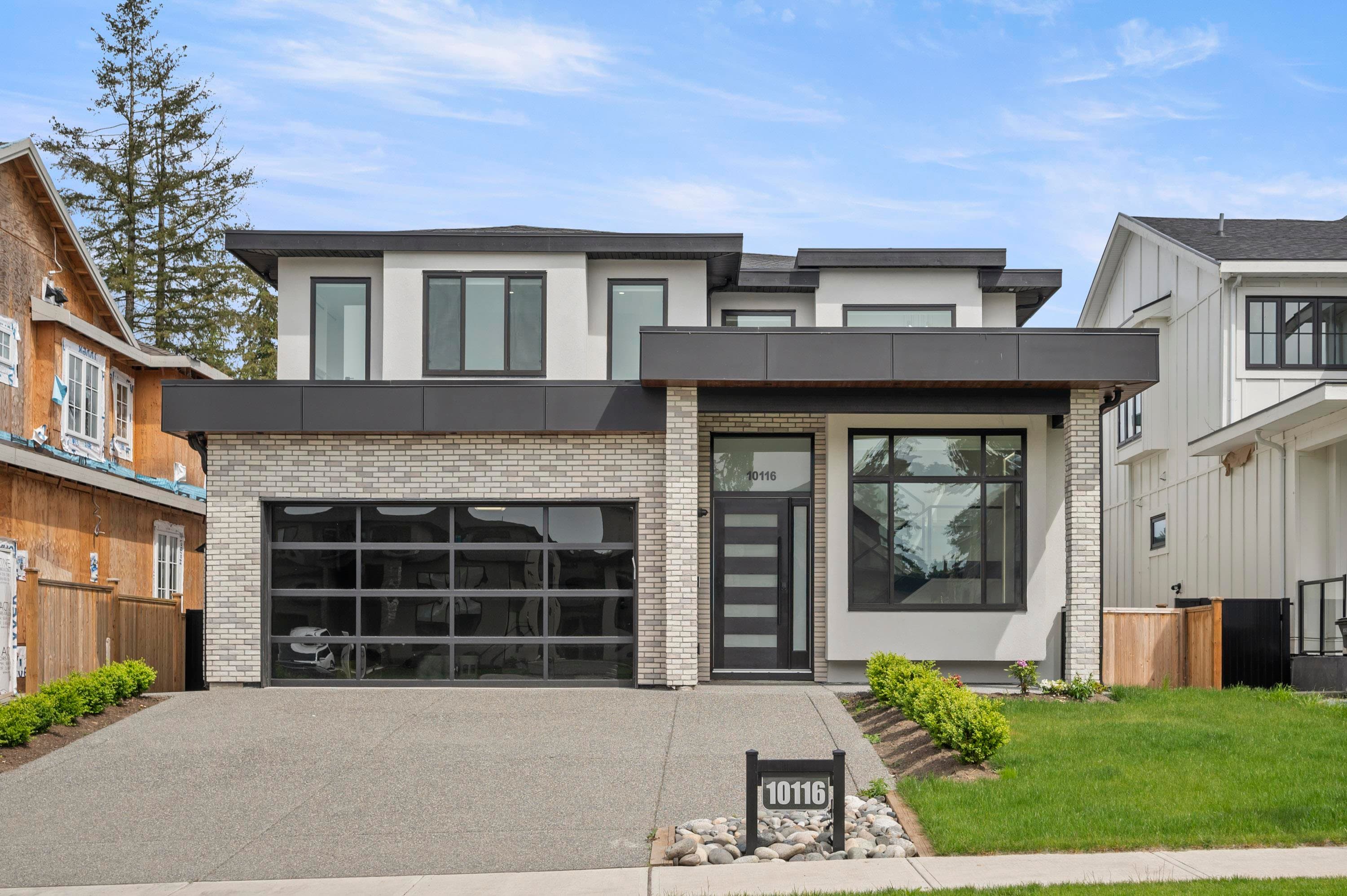 10116 172a Street, Surrey