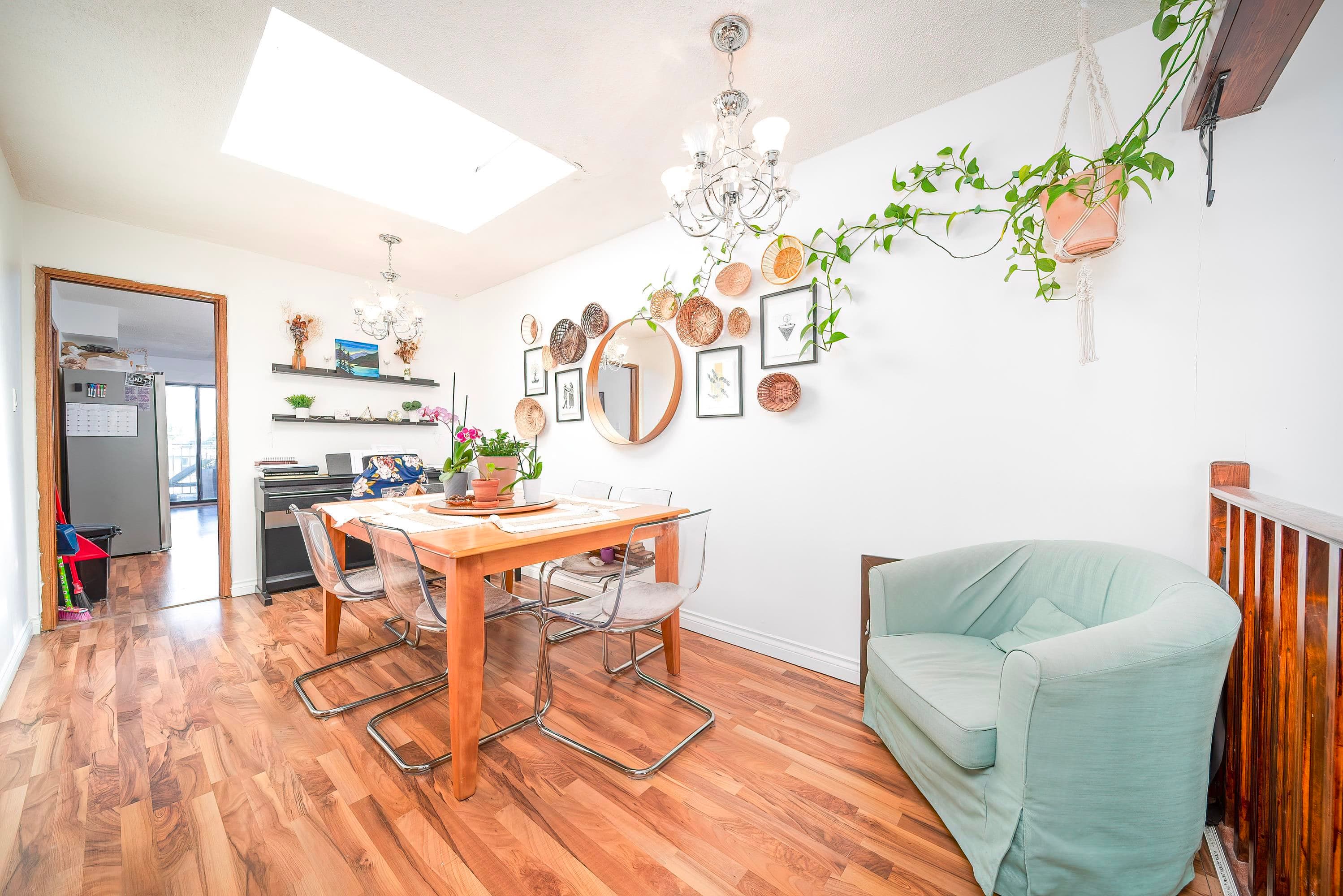 2275 Pandora Street, Vancouver, V5L 1N6 — photo 5