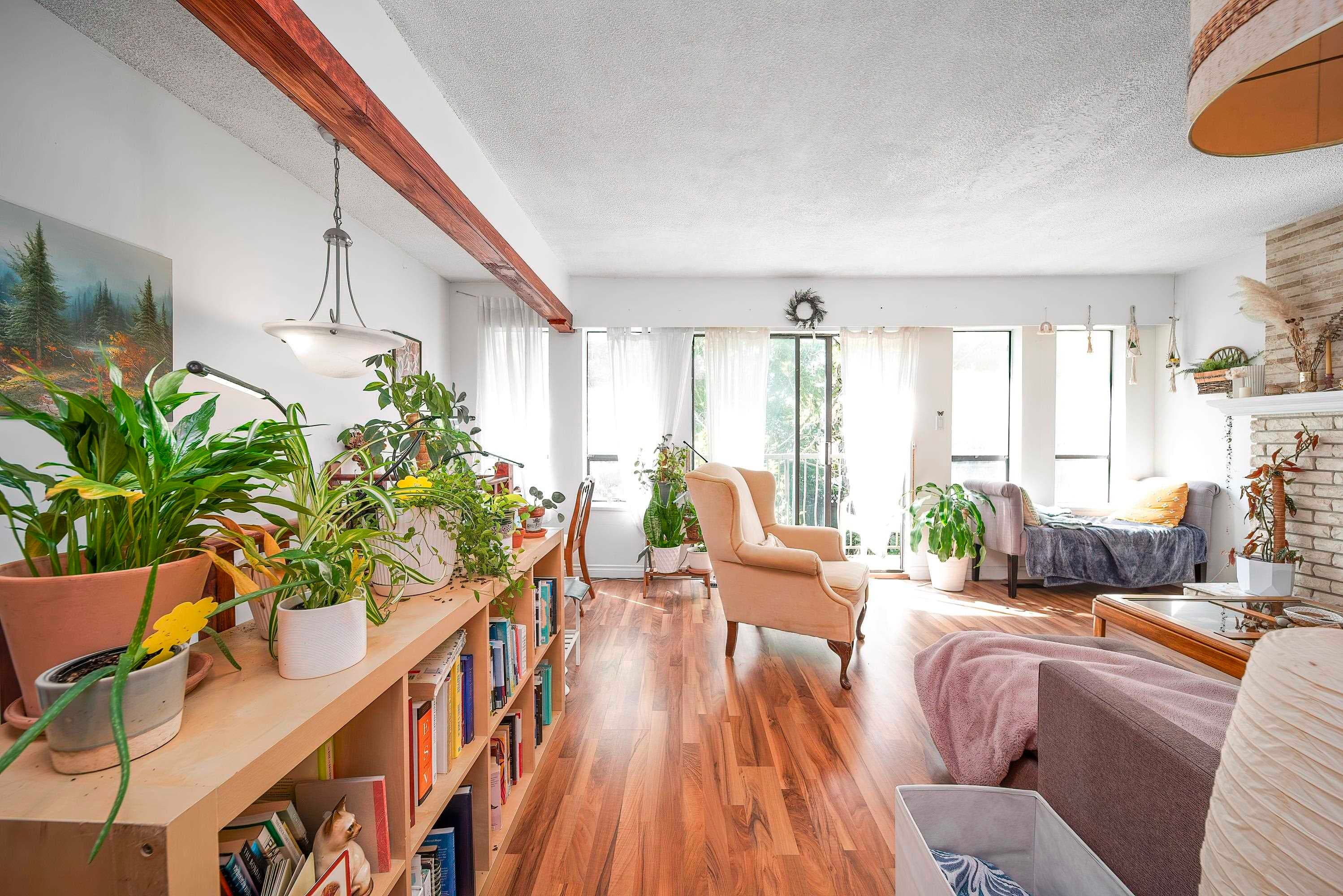 2275 Pandora Street, Vancouver, V5L 1N6 — photo 4
