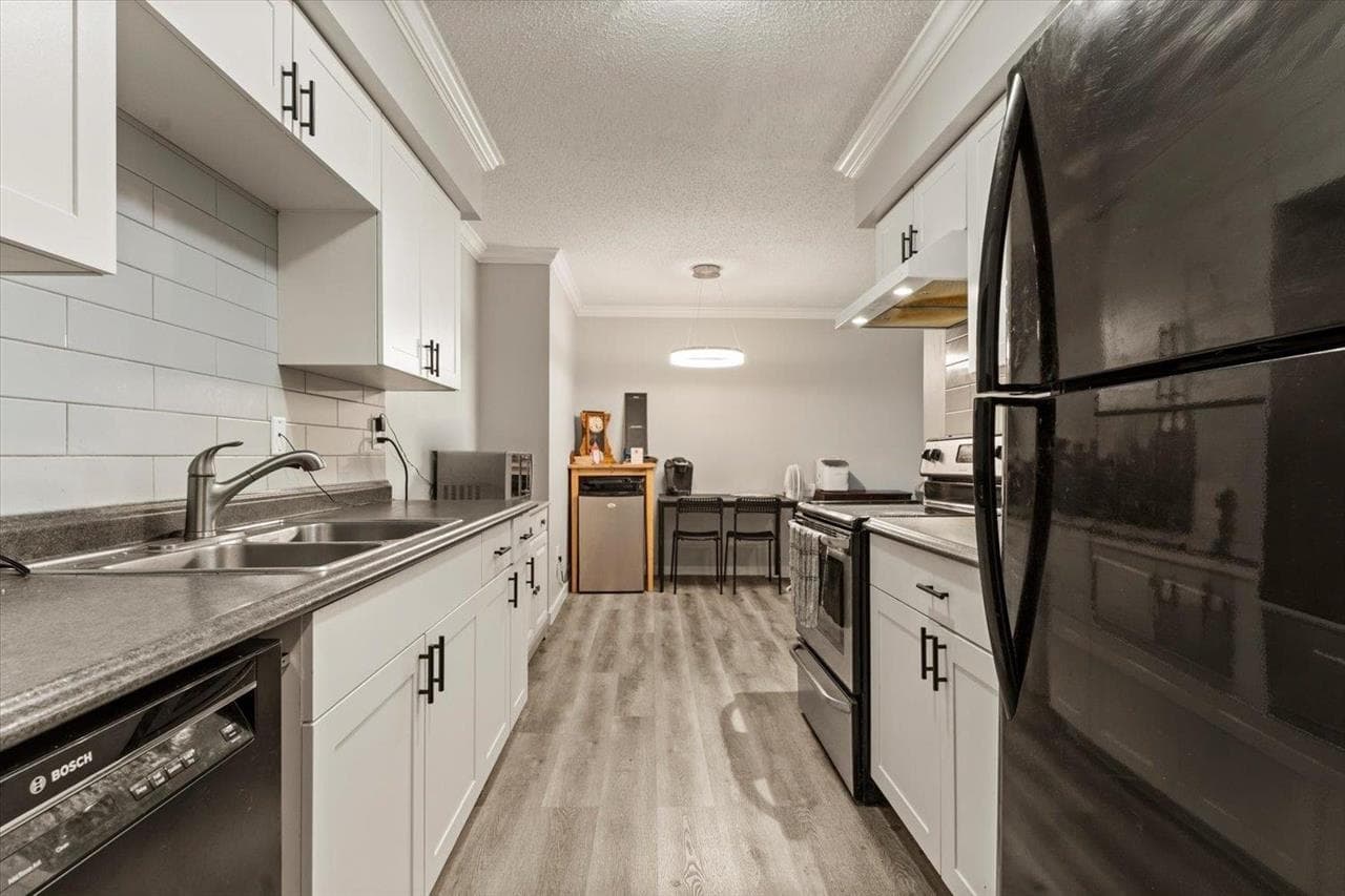 209 - 45598 Mcintosh Drive, Chilliwack