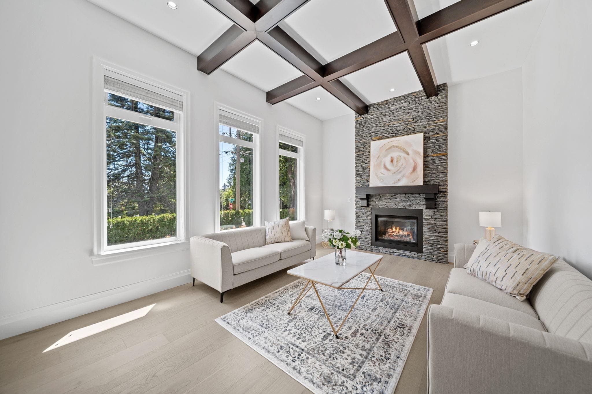 13101 14 Avenue, Surrey