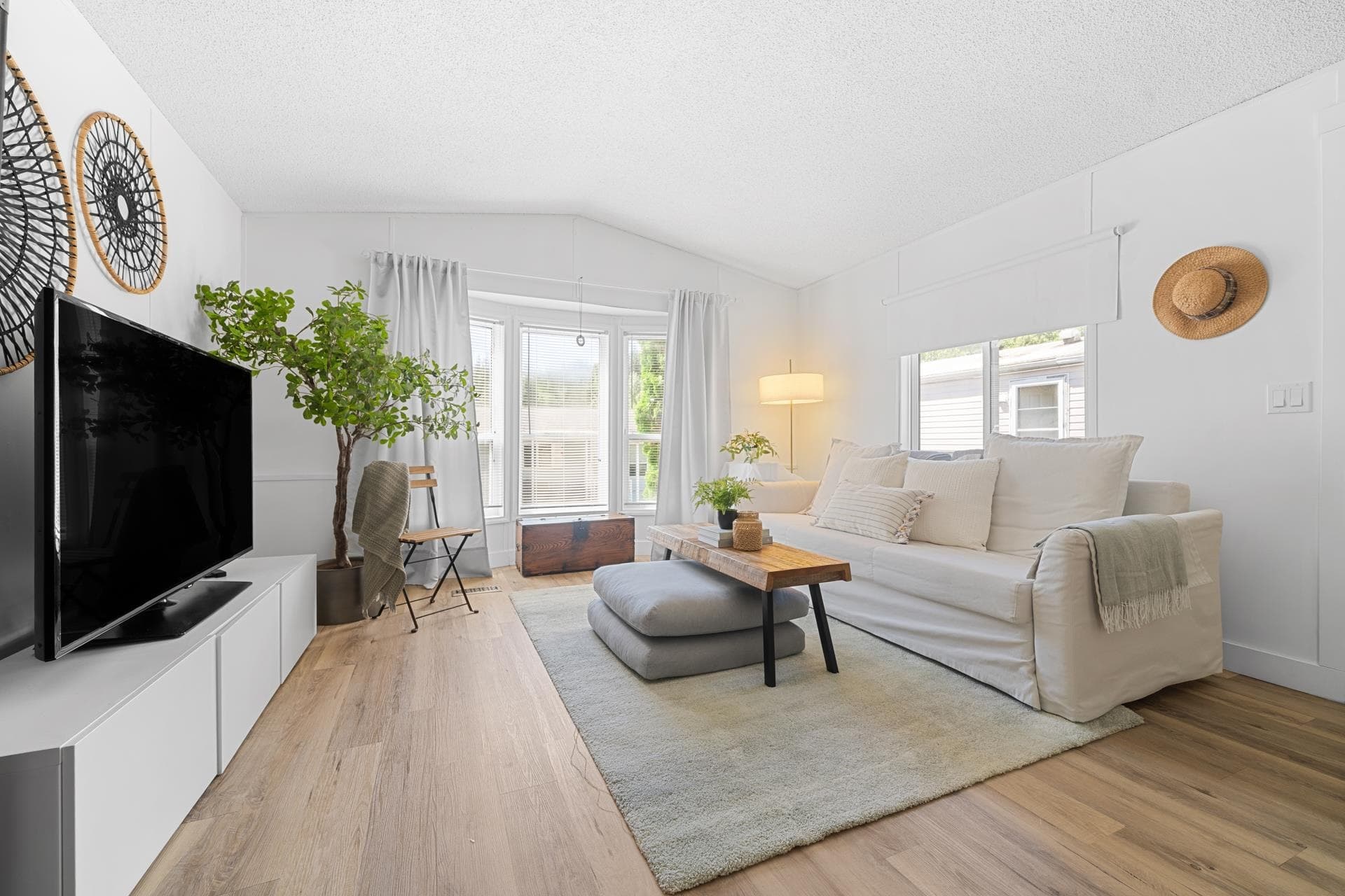 86 - 3295 Sunnyside Road, Anmore