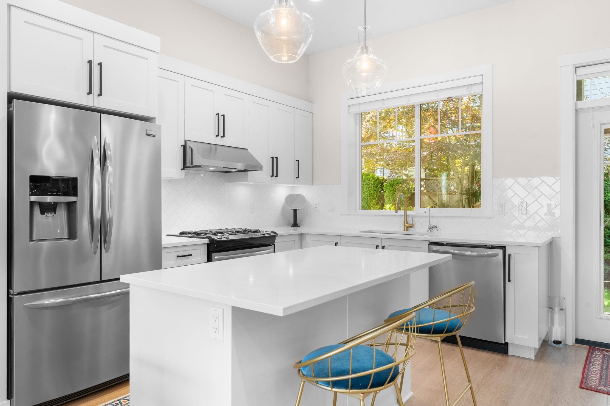 23 - 2855 158 Street, Surrey